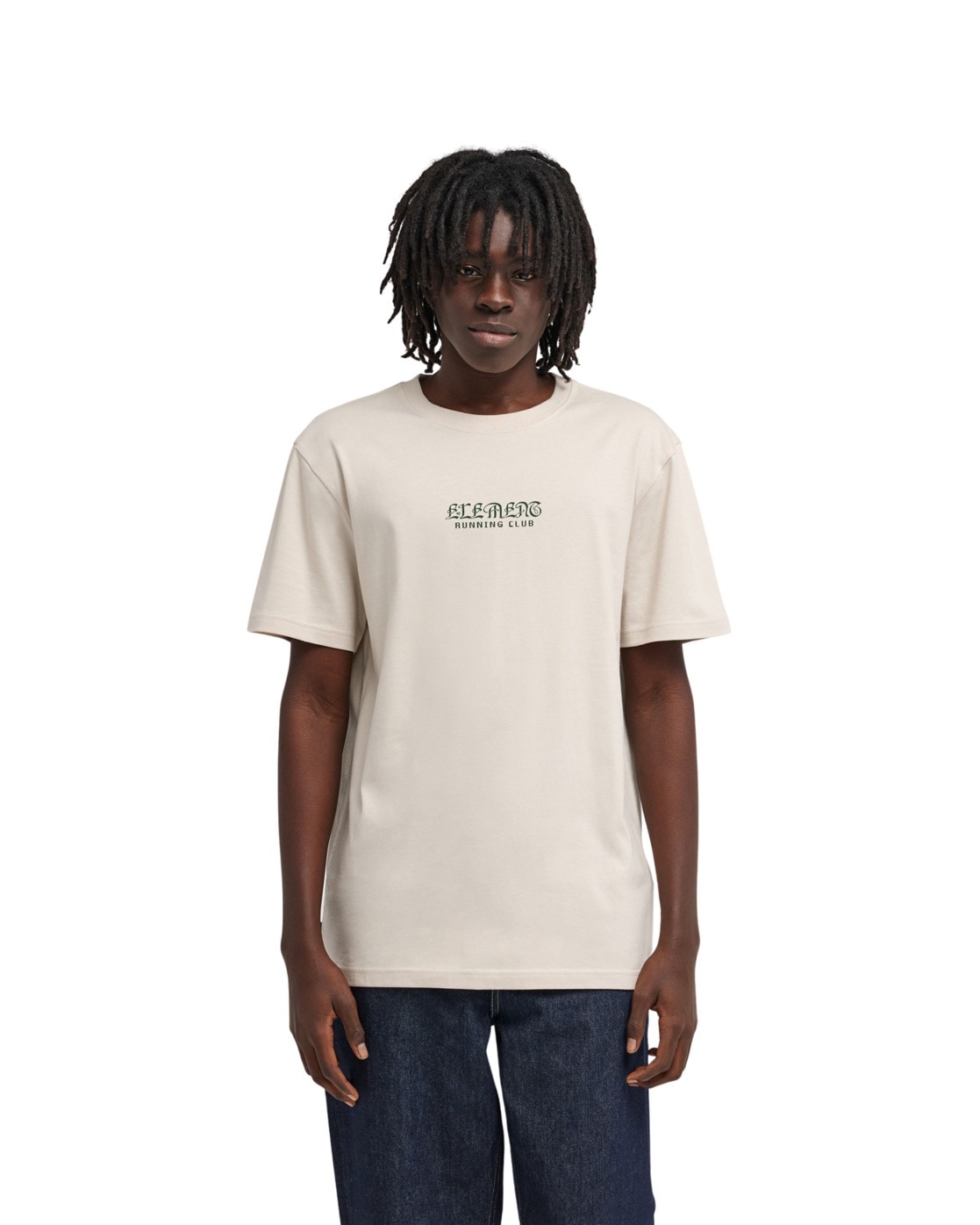 Element "Runape"