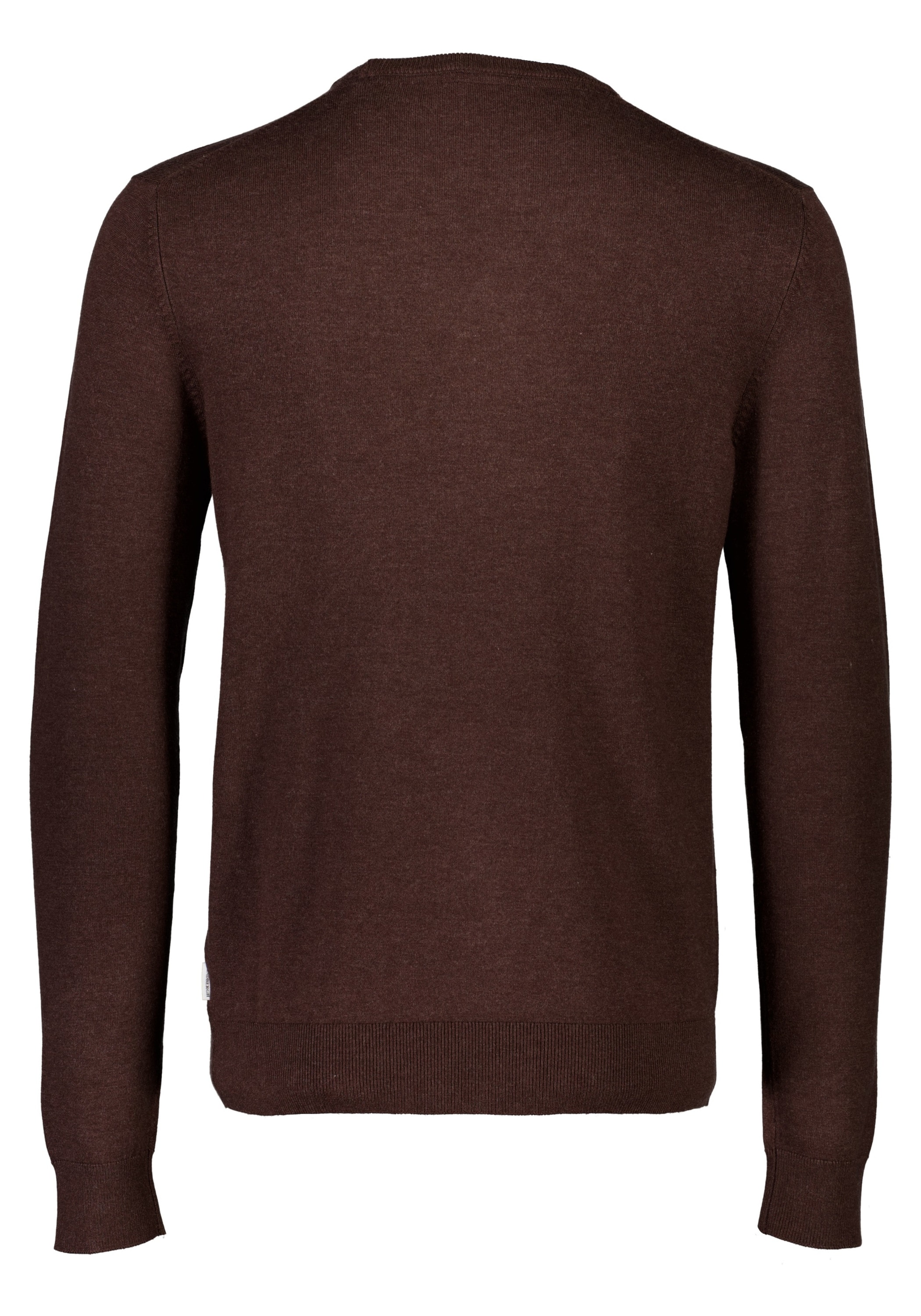 LINDBERGH Strickpullover »Lindbergh Strickpullover«