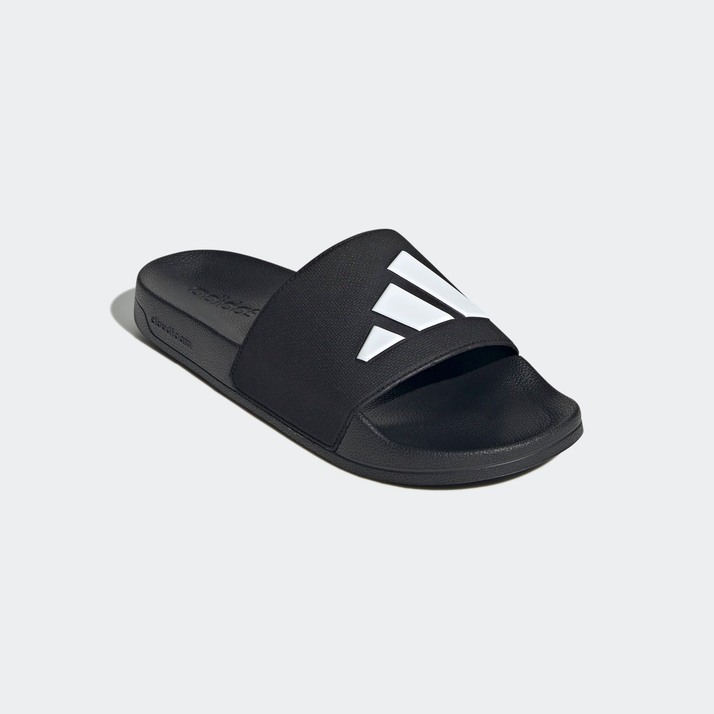 adidas Sportswear Badesandale "SHOWER ADILETTE" günstig online kaufen