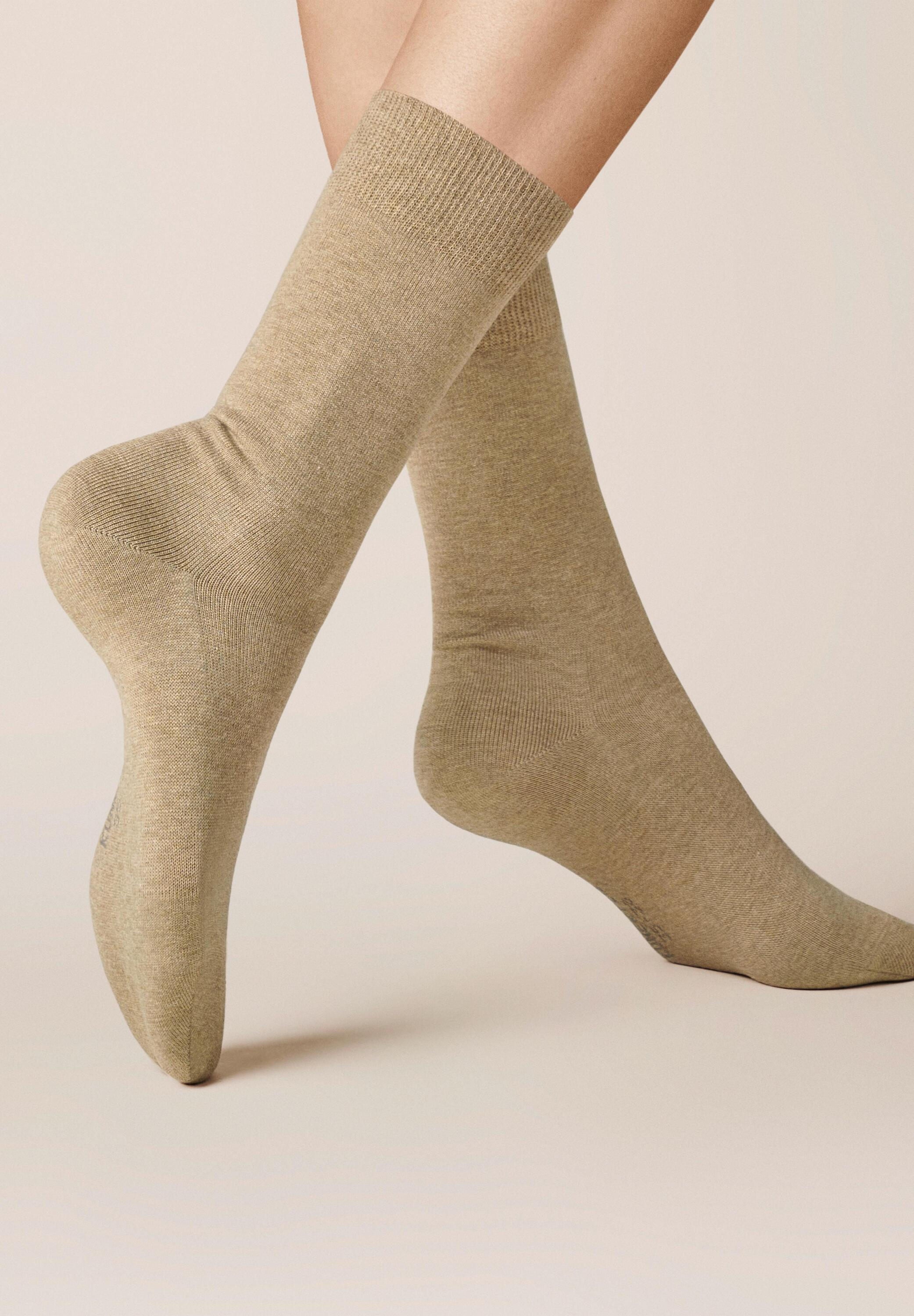 KUNERT Socken "Socke Liz" günstig online kaufen