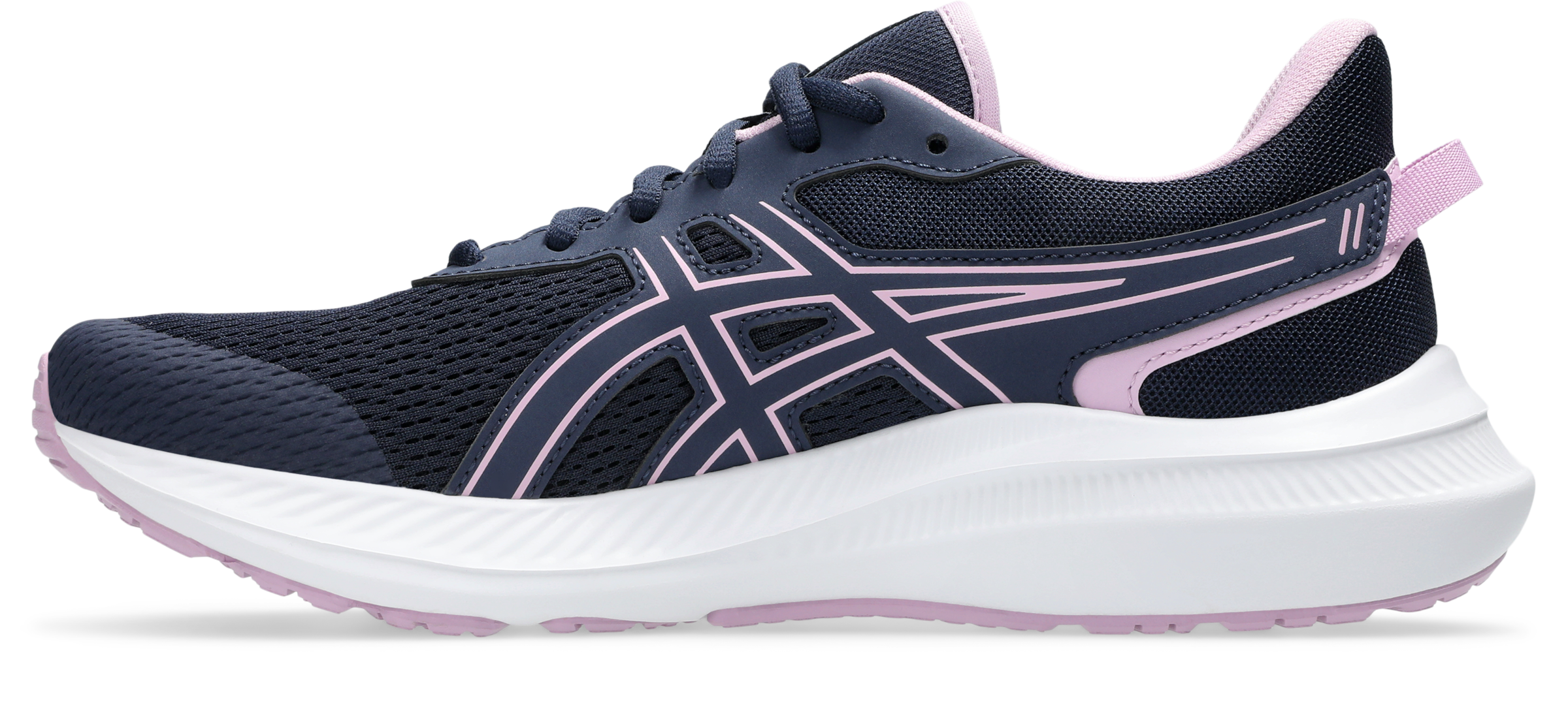 Asics Laufschuh »JOLT 5«
