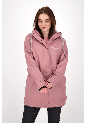 Regenjacke »Friesennerz NEW ELLESMERE«