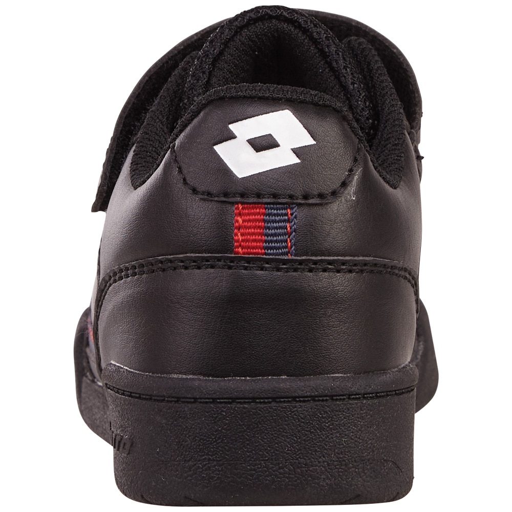 lotto Sneaker, - vielseitig zu kombinieren