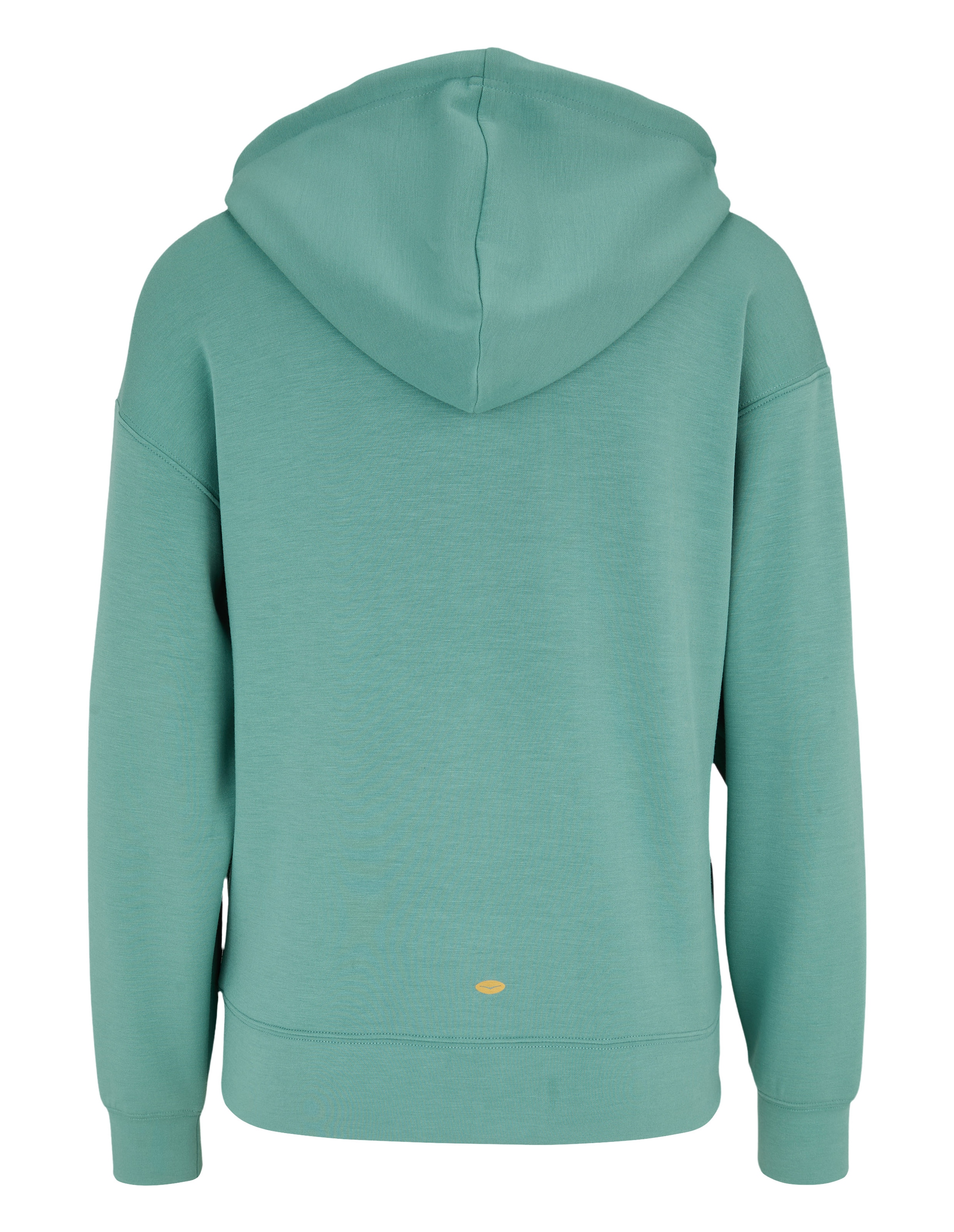 Venice Beach Leggings »LEGGINGS 3/4 AMELIA«