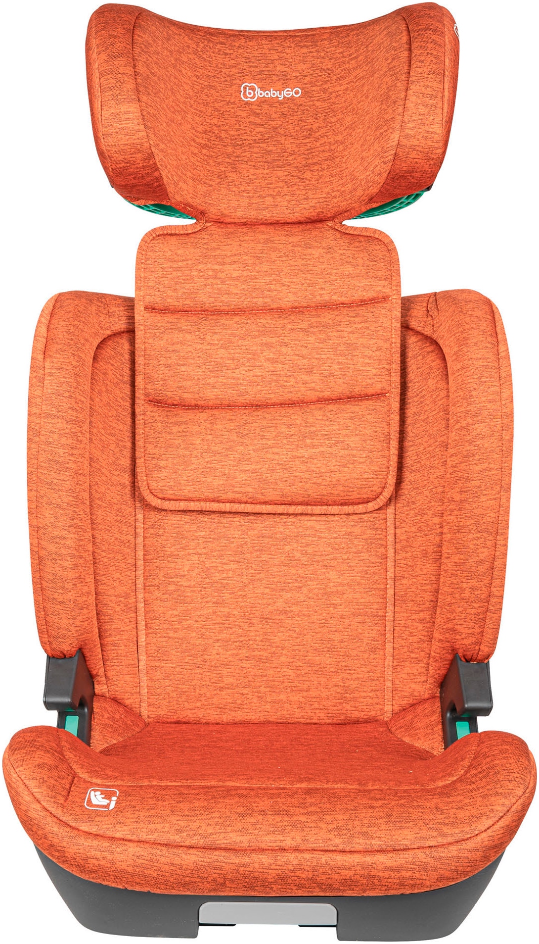 BabyGo Autokindersitz »Motion«