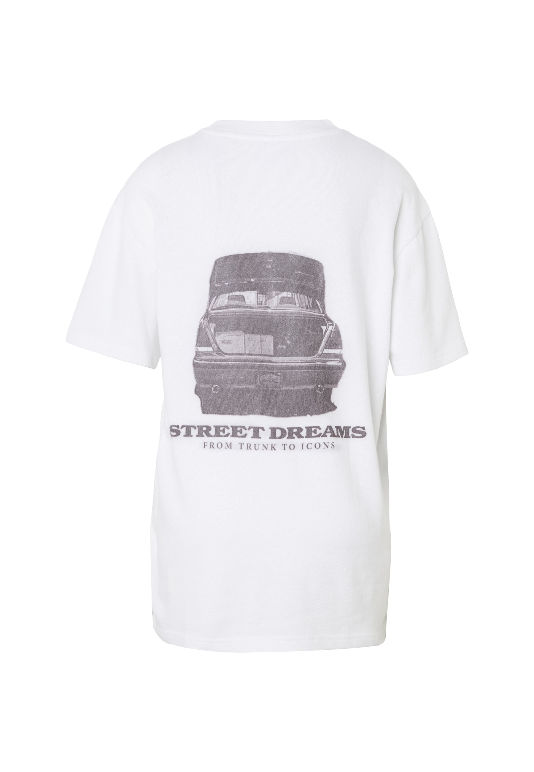 Karl Kani T-Shirt »Karl Kani Signature Oversized T-Shirt« 1