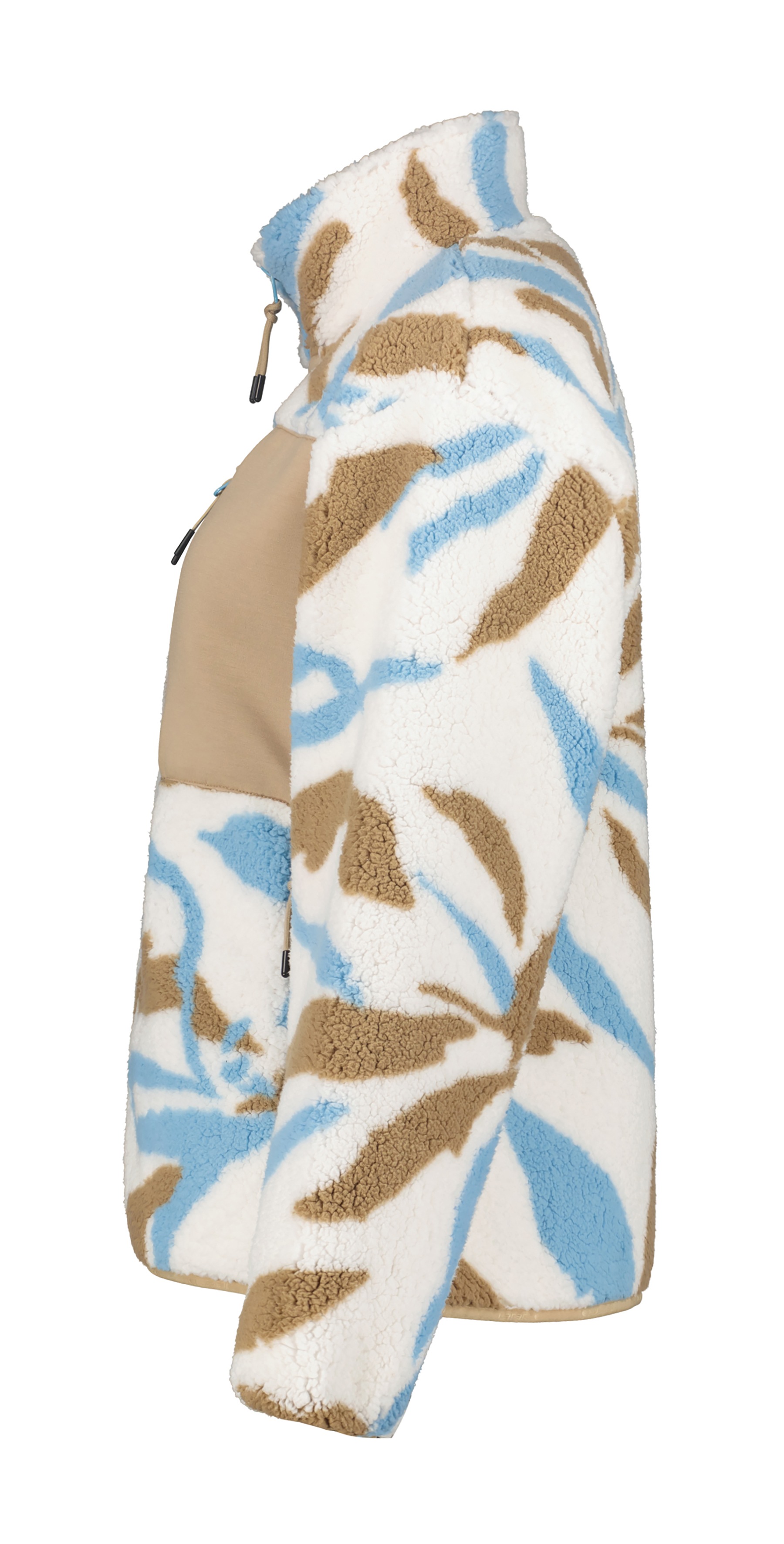 Thumbnail - Icepeak Fleecejacke "ADDIAS" 1 Stk. tlg.