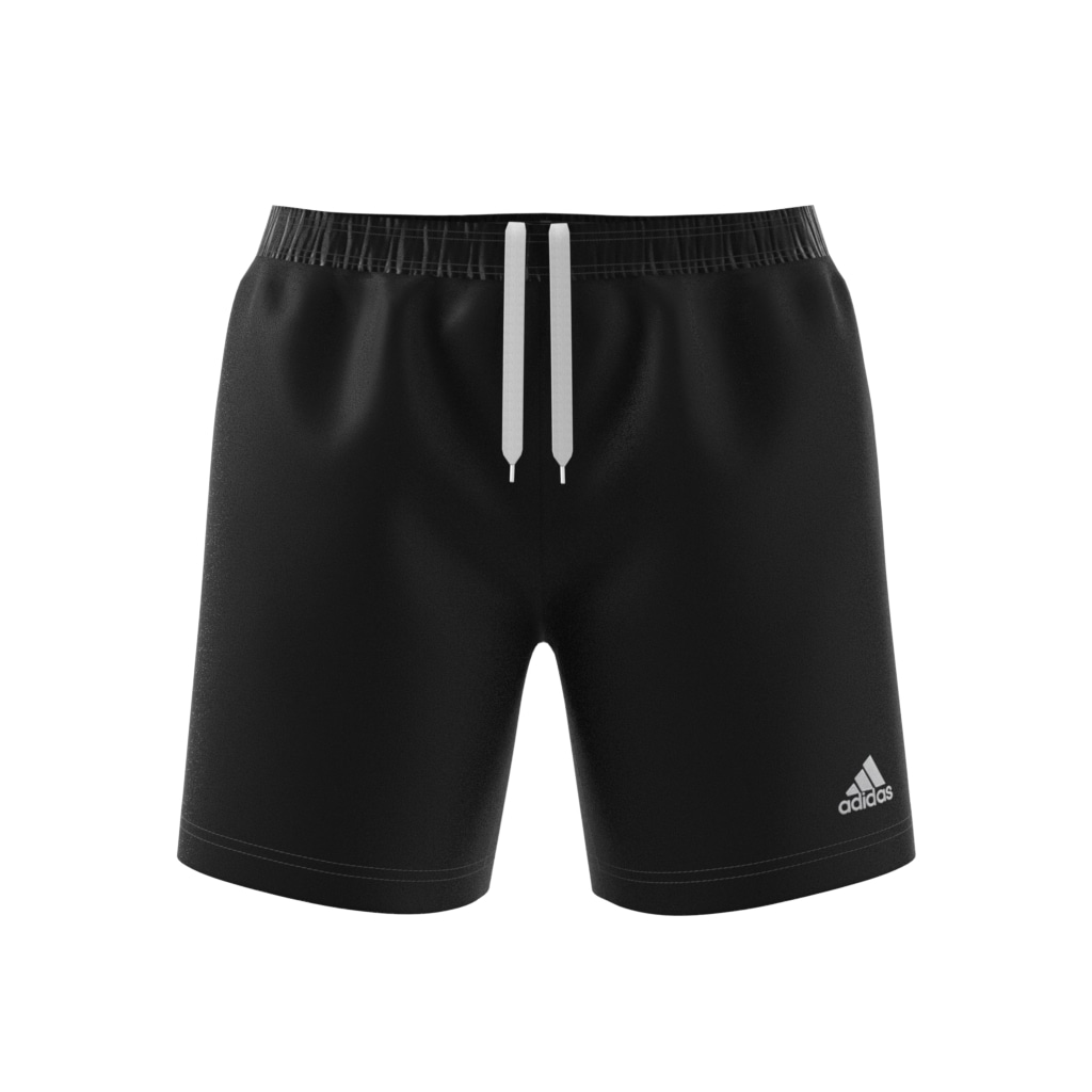 adidas Performance Trainingsshorts »ENT22 SHO LW«, (1 tlg.)