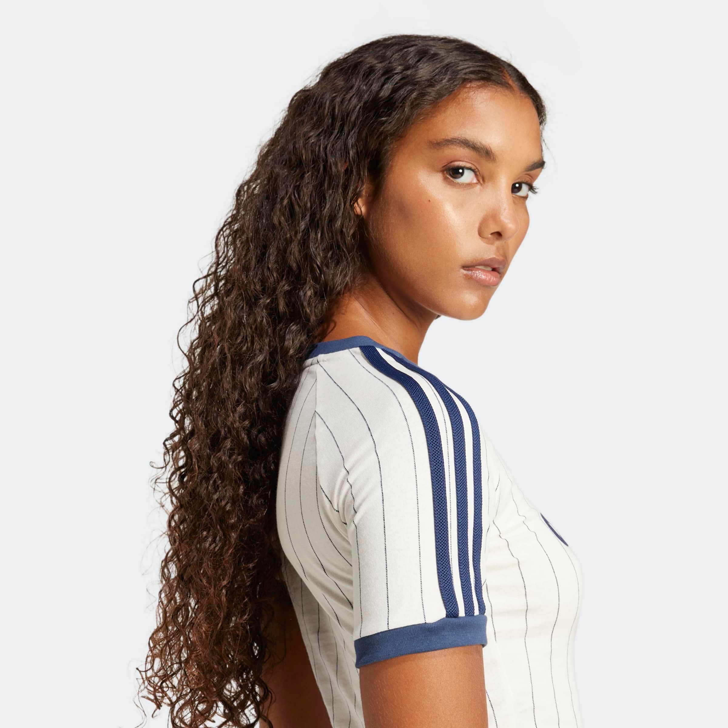adidas Originals T-Shirt »GRAPHIC CALI T«