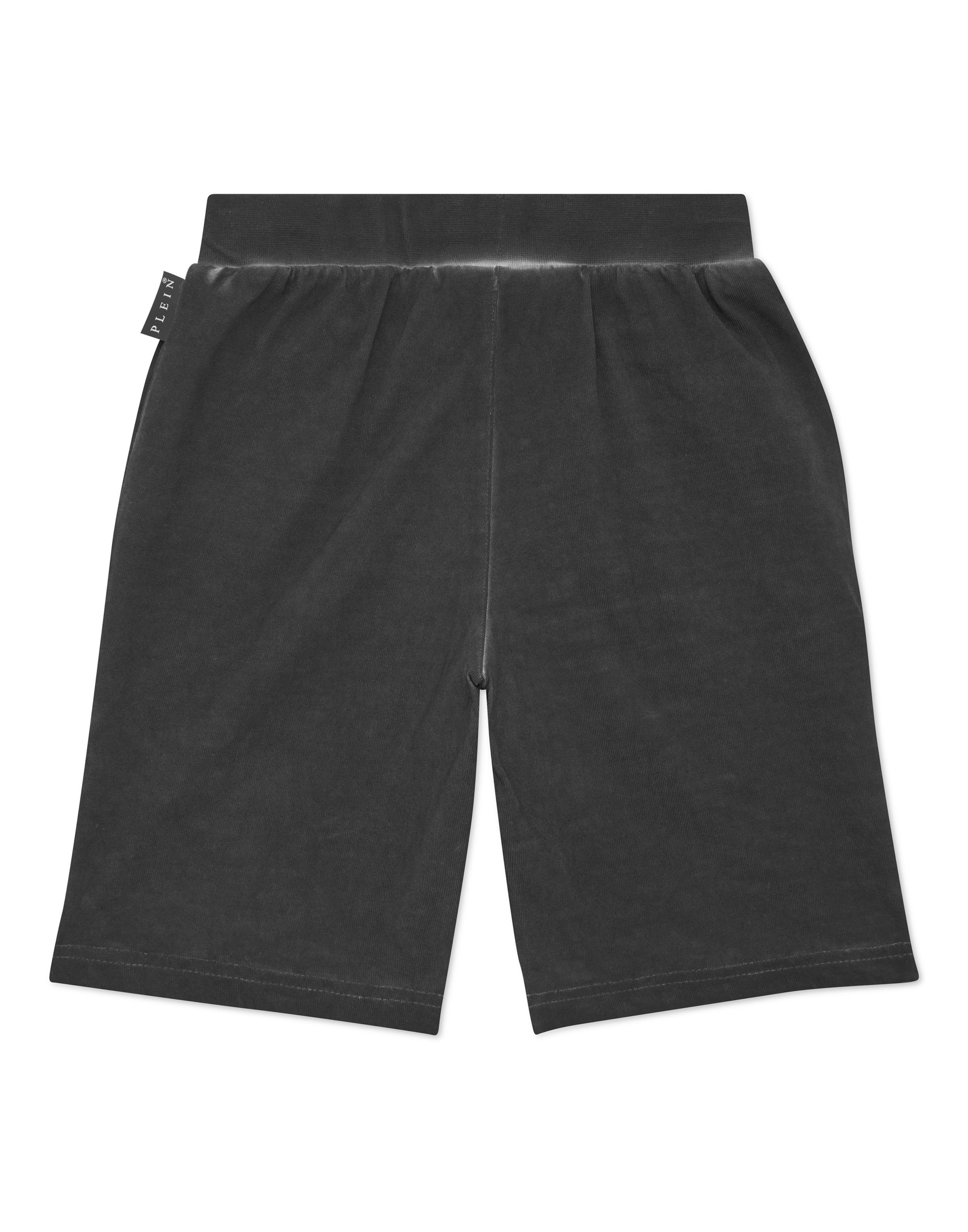 Thumbnail - PHILIPP PLEIN Jogginghose "Basic"