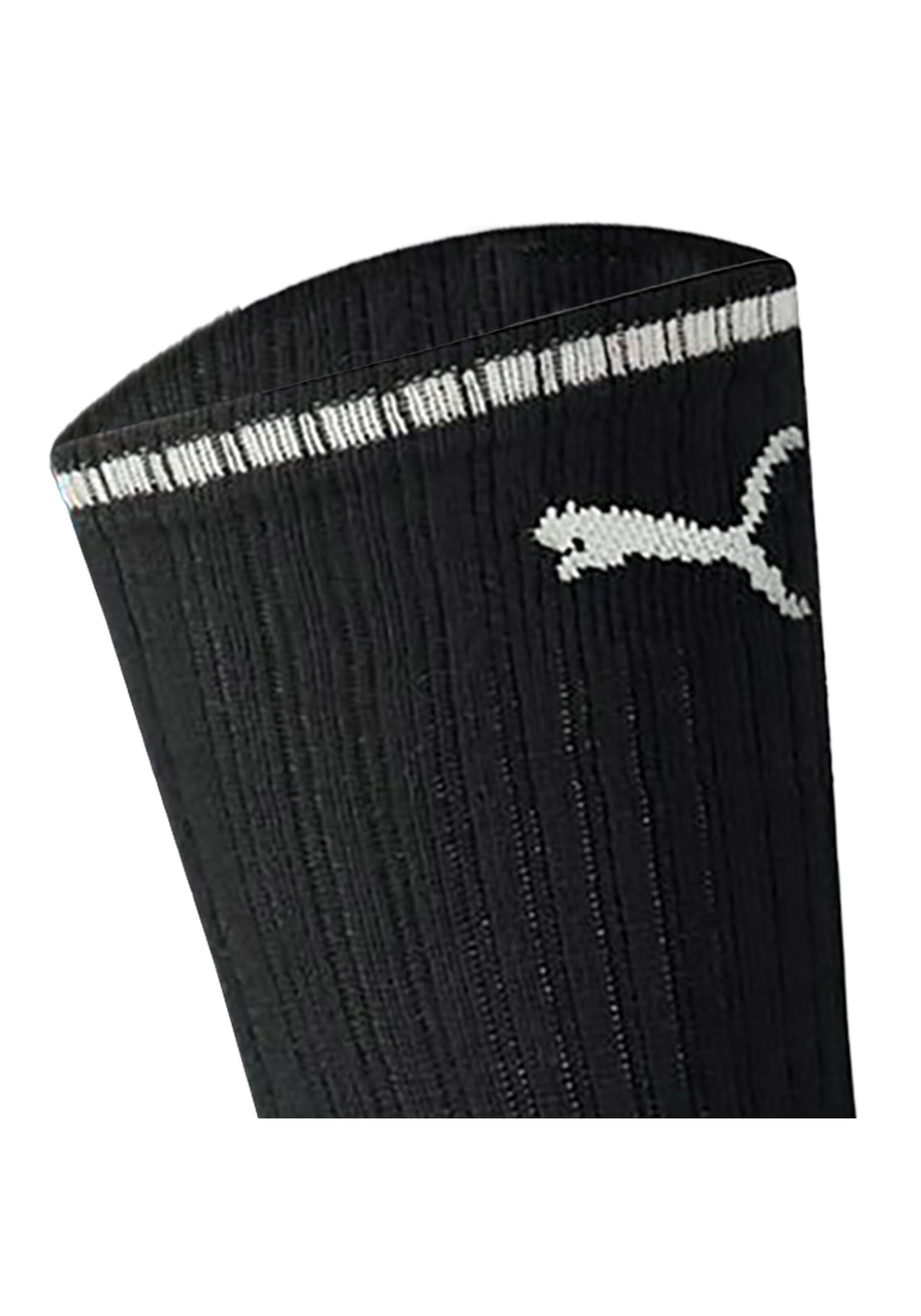 PUMA Kurzsocken »Socken 3er Pack«