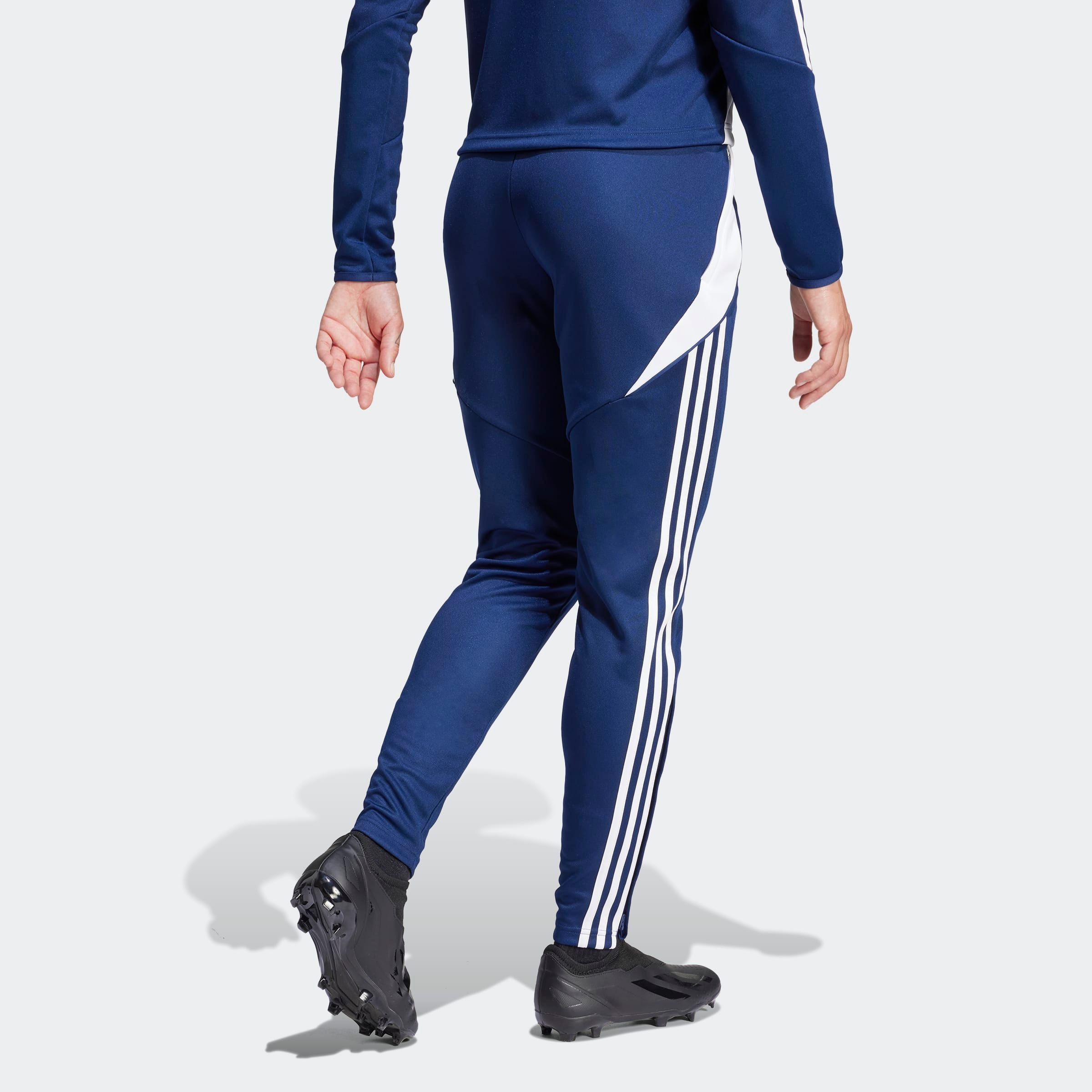 Thumbnail - adidas Performance Trainingshose "TIRO24 TRPTW"