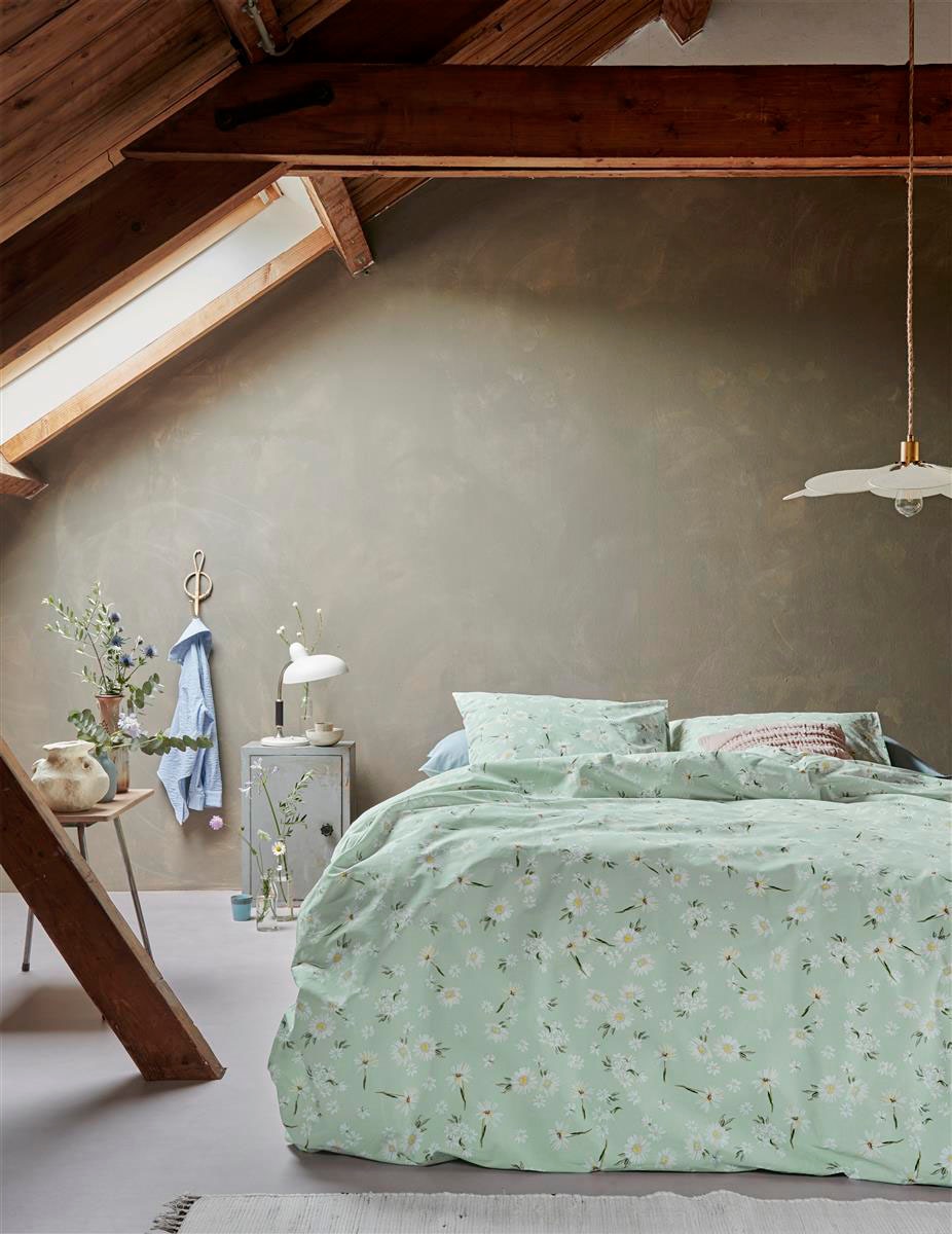 Beddinghouse Bettwäsche »Daisies«