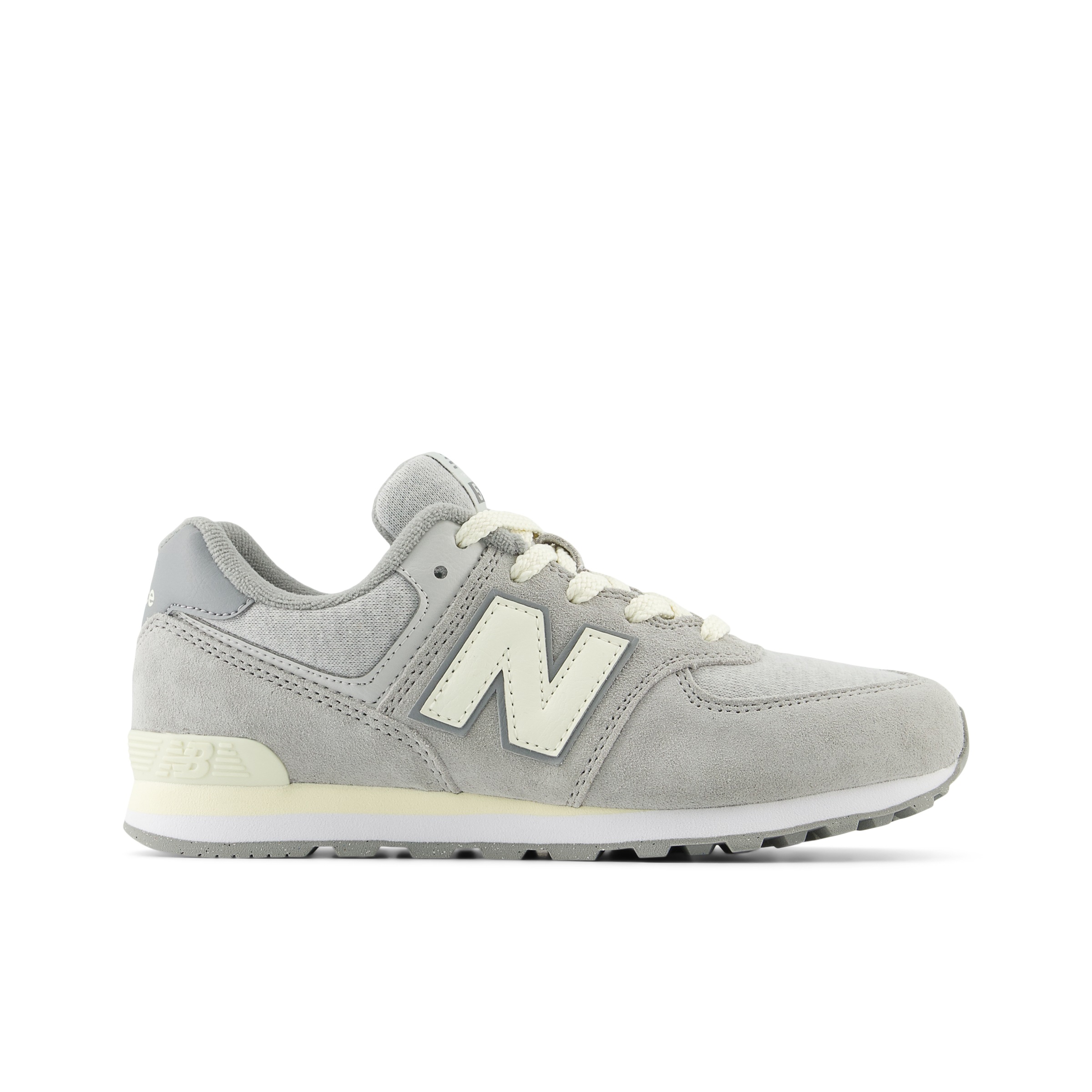 New Balance Sneaker »GC574«