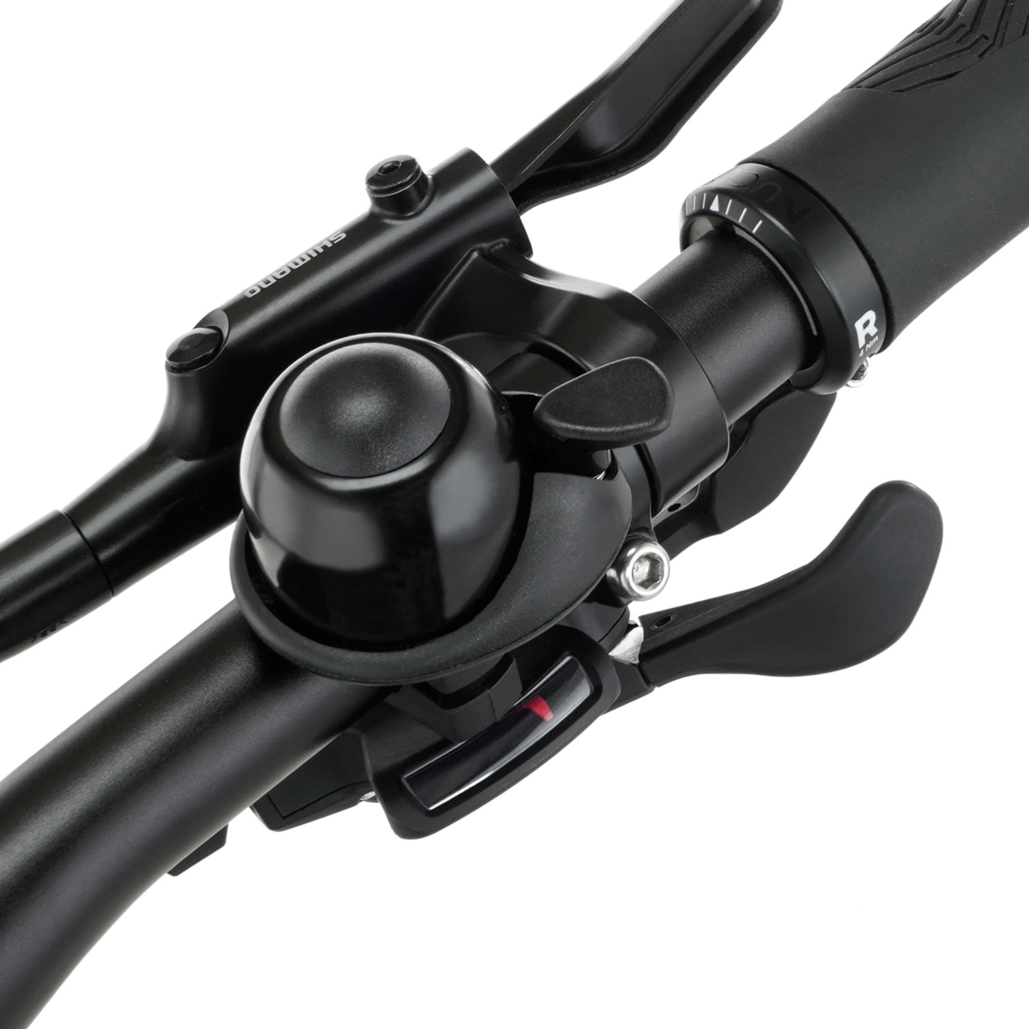 FISCHER Fahrrad E-Bike »TERRA T100 711«, 10 Gang, Shimano, Schaltwerk Deore