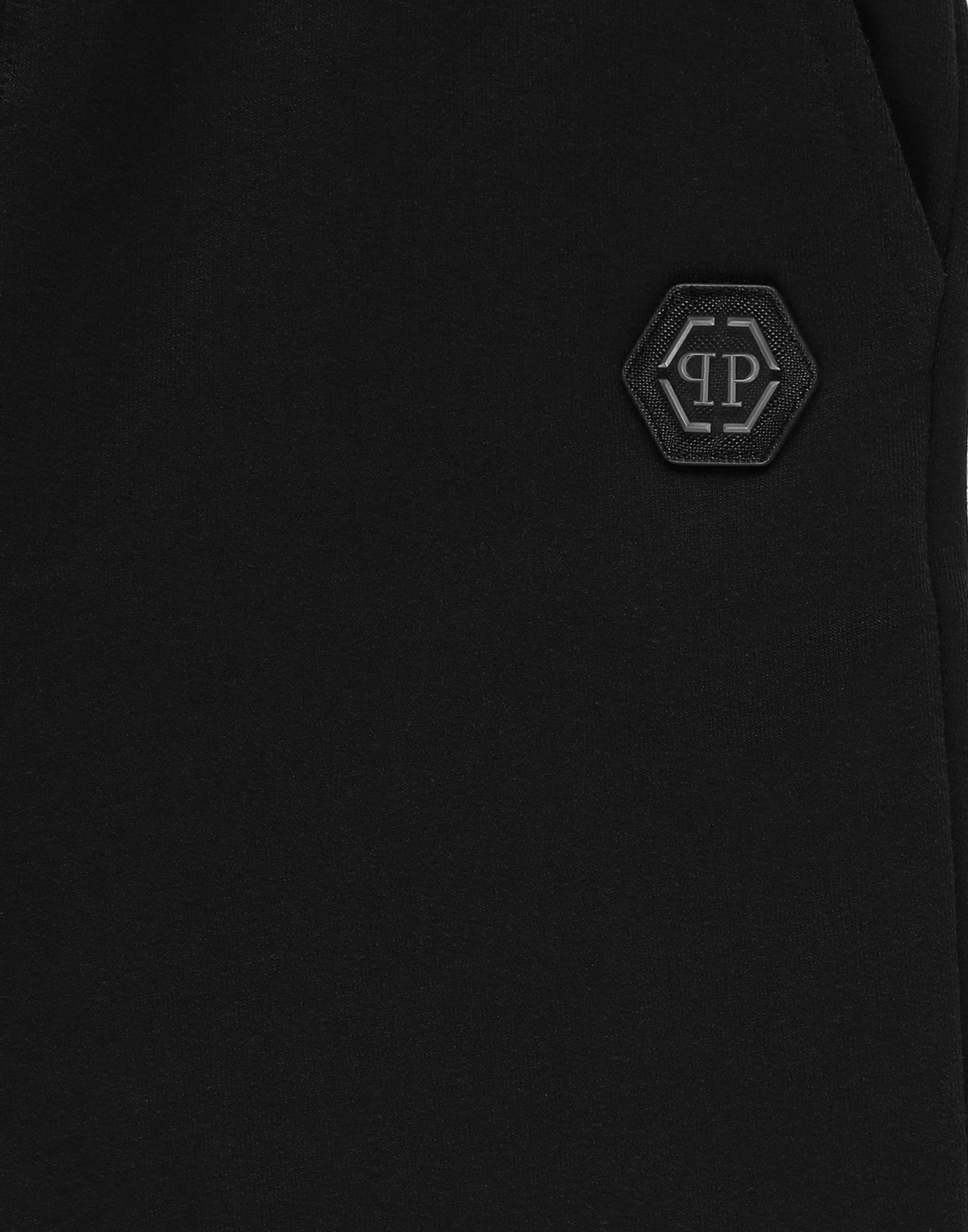 PHILIPP PLEIN Stoffhose »Jogginghosen«