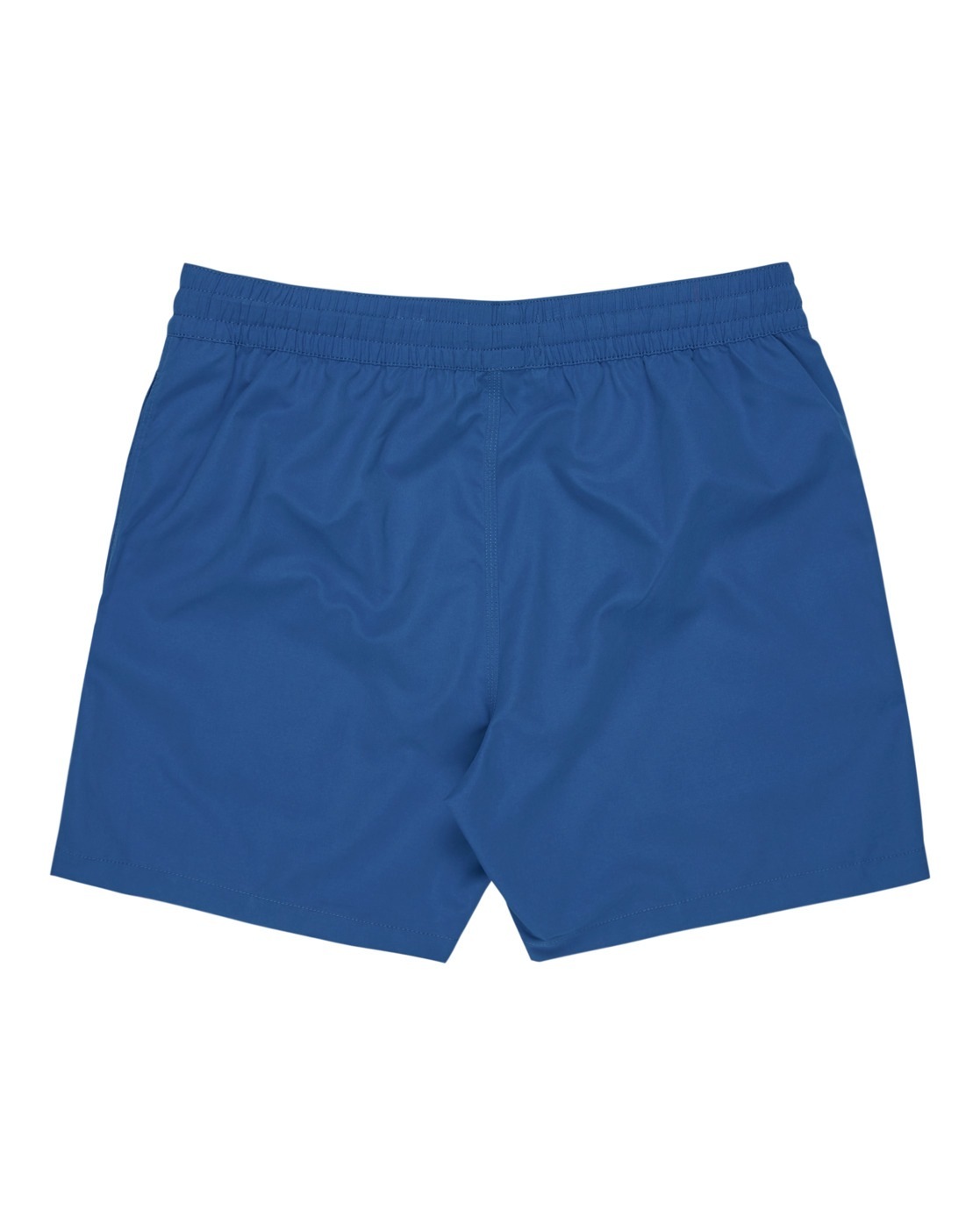 Billabong Boardshorts »All Day Layback 16"«
