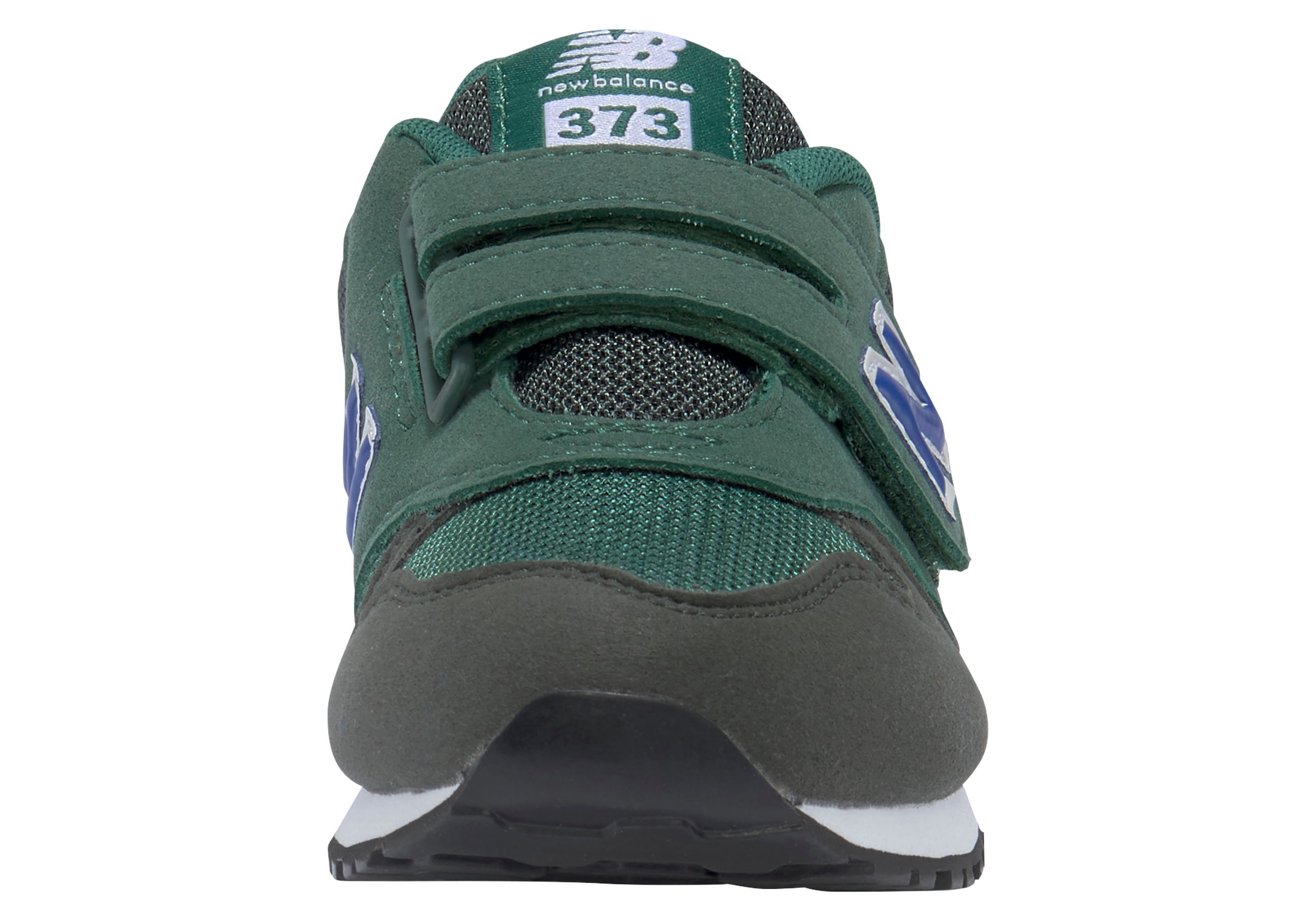 New balance hotsell yv 373