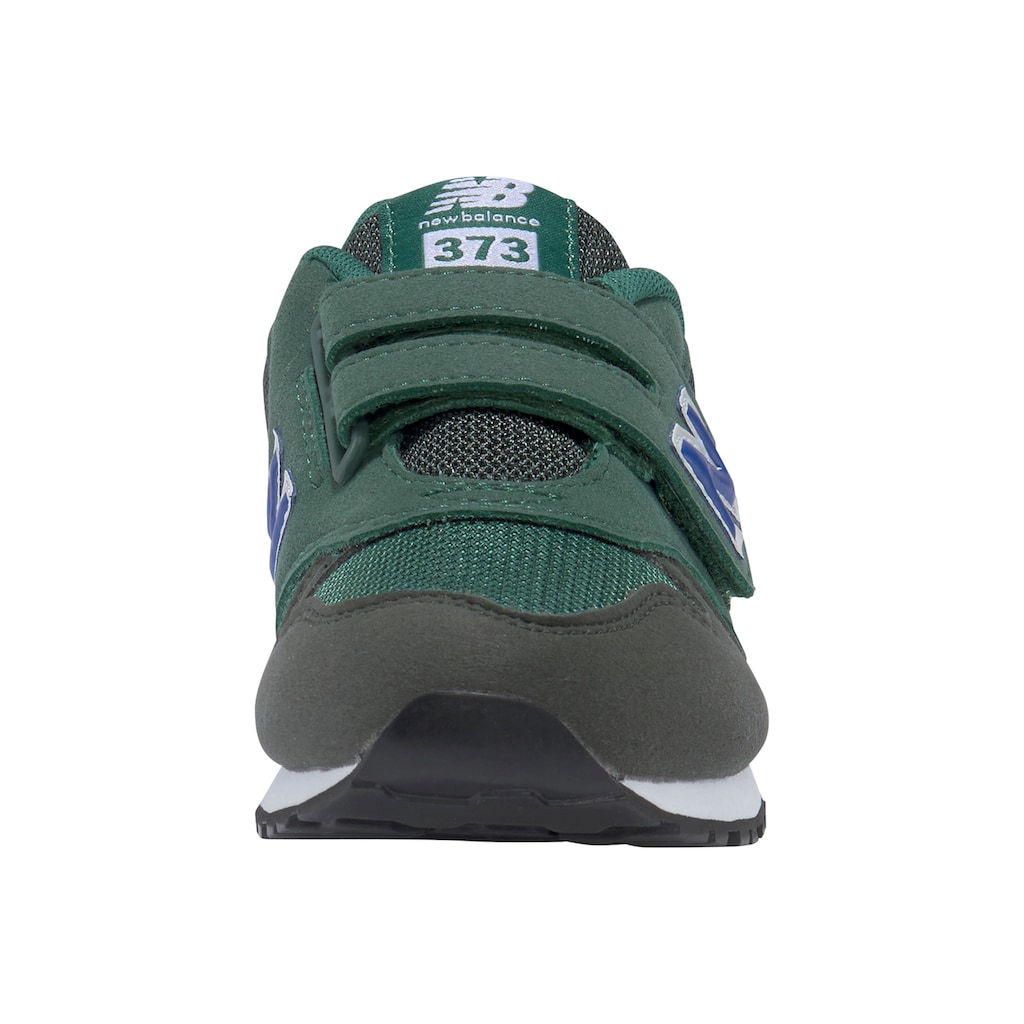 New Balance Sneaker »YV 373«