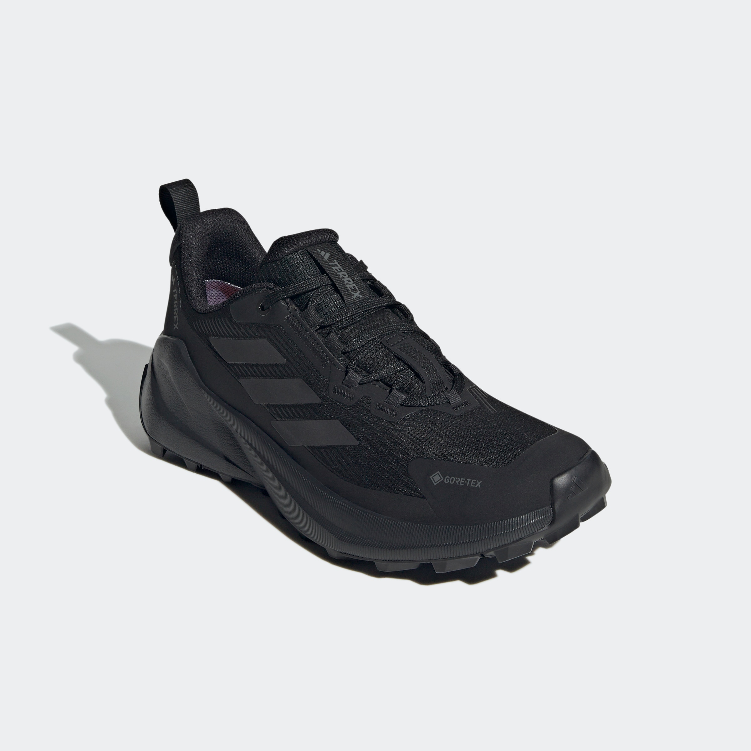 Wanderschuh »TERREX TRAILMAKER 2.0 GORE-TEX«