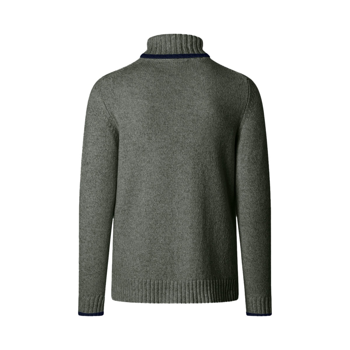 MAERZ Muenchen Strickpullover »Maerz Muenchen 439500 Strickpullover Herren Bekleidung«