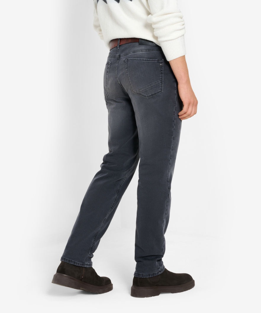 Brax 5-Pocket-Jeans BAUR ▷ CHUCK TT« »Style für |