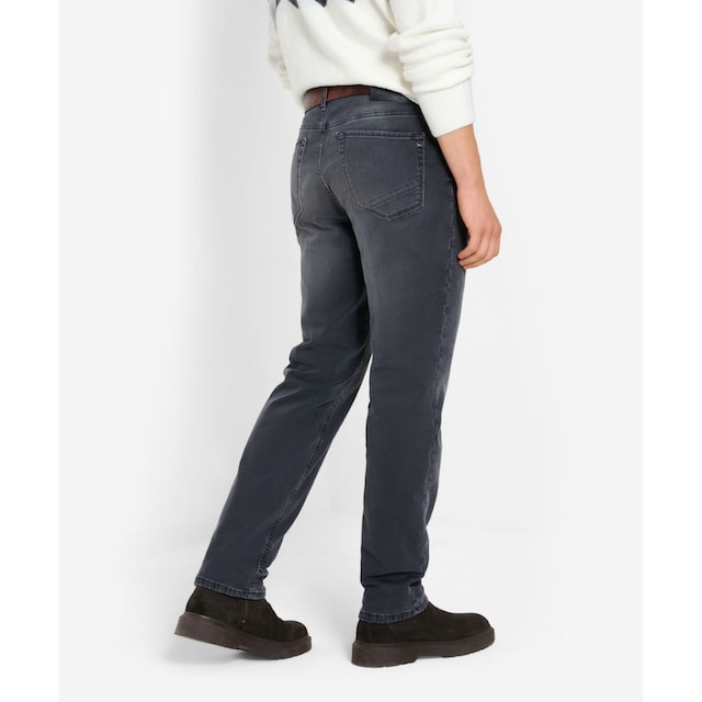 Brax 5-Pocket-Jeans »Style CHUCK TT« ▷ für | BAUR