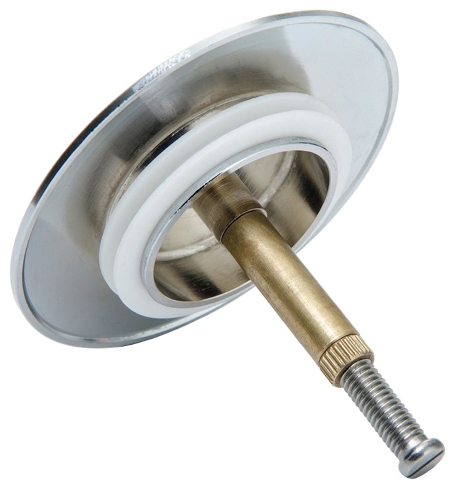 Sanilo Badaccessoire-Set »Goldfisch« bestehend aus WC-Sitz, Badteppich, Stöpsel, Seifenspender, WC-Bürste