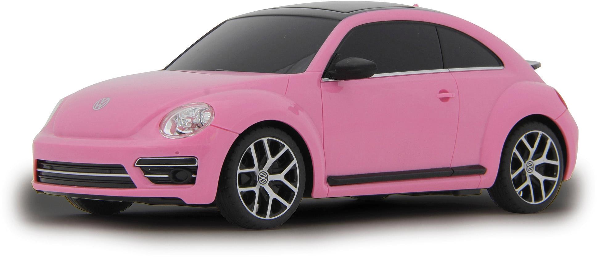 Jamara RC-Auto »VW Beetle«
