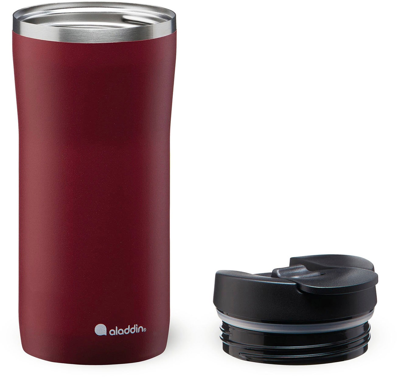 aladdin Thermobecher »Barista Mocca Thermavac«, 0,35 BAUR kaufen Liter 