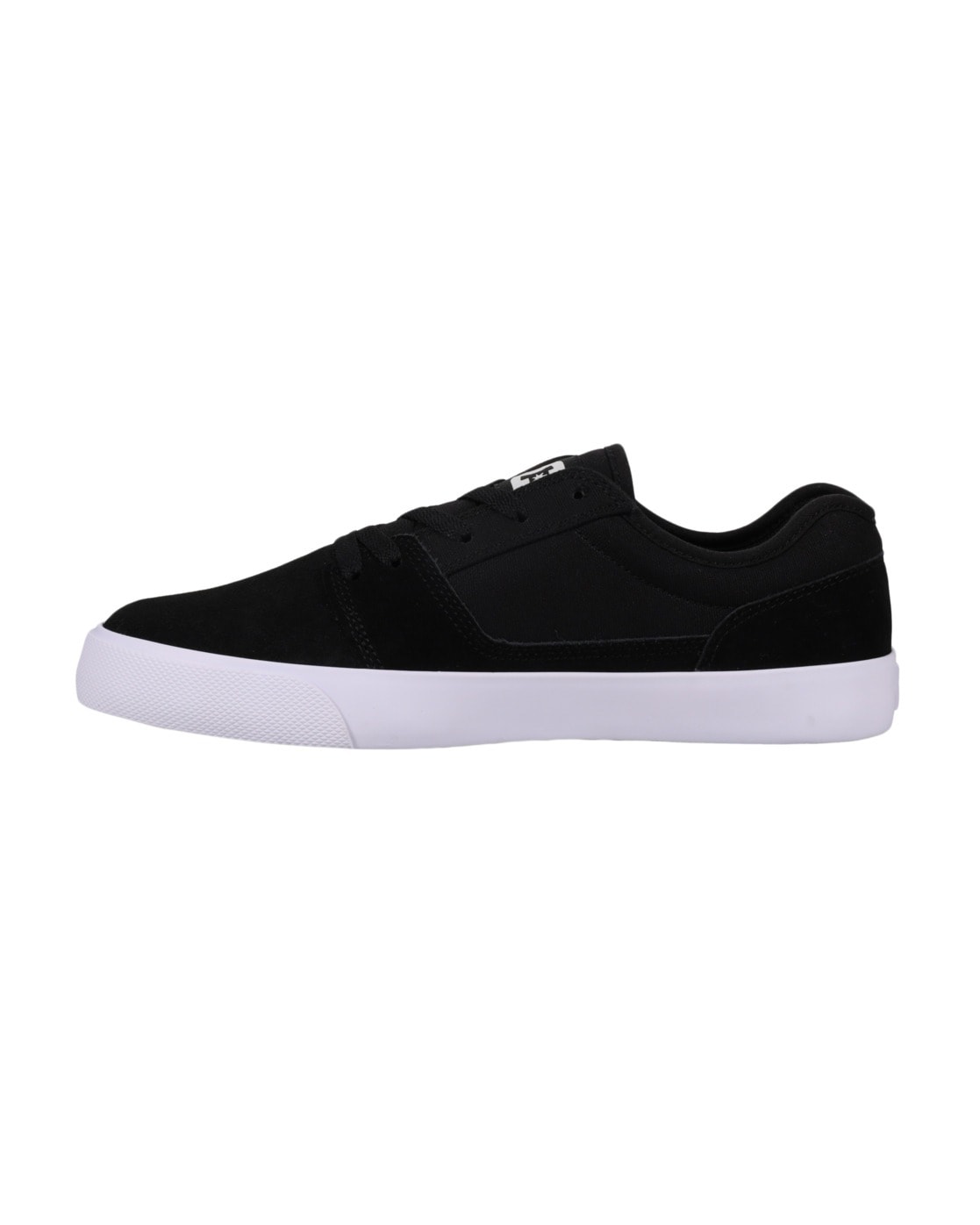 DC Shoes Sneaker »Tonik«