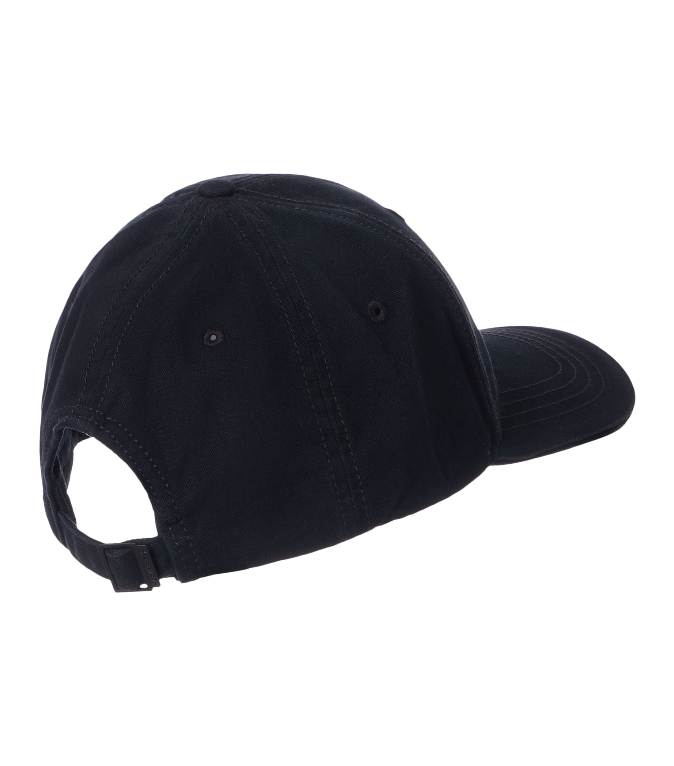 CASAMODA Baskenmütze "CASAMODA Cap uni" günstig online kaufen