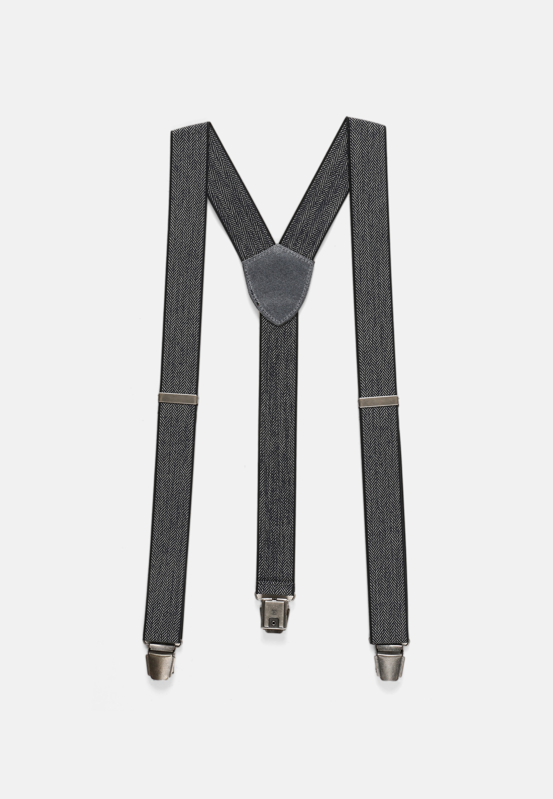 bugatti Hosenträger "bugatti Herrenträger 6785" günstig online kaufen