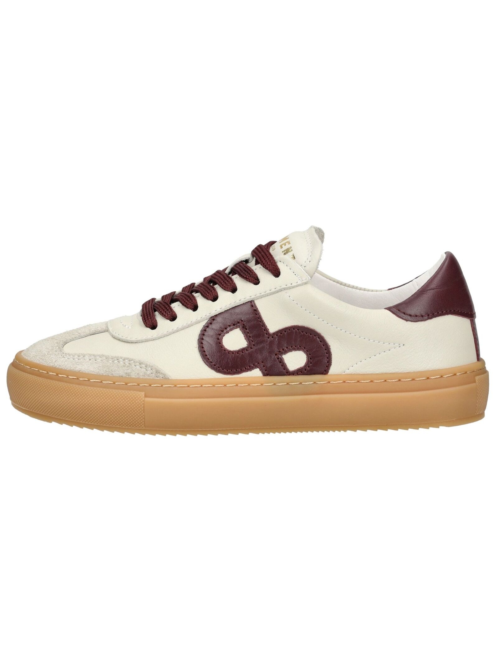 Pavement Sneaker »Pavement Sneaker Leder«