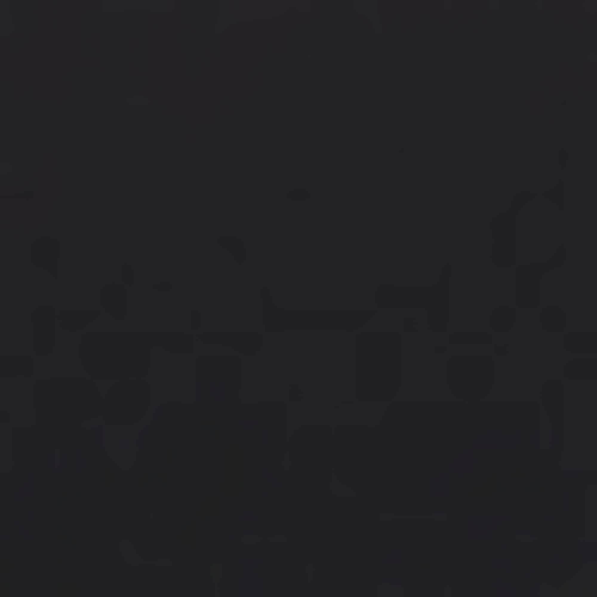 BOSS Bügel-BH »DEMI_B.PURE« aus Mikrofaser mit Einsätzen aus Spitze