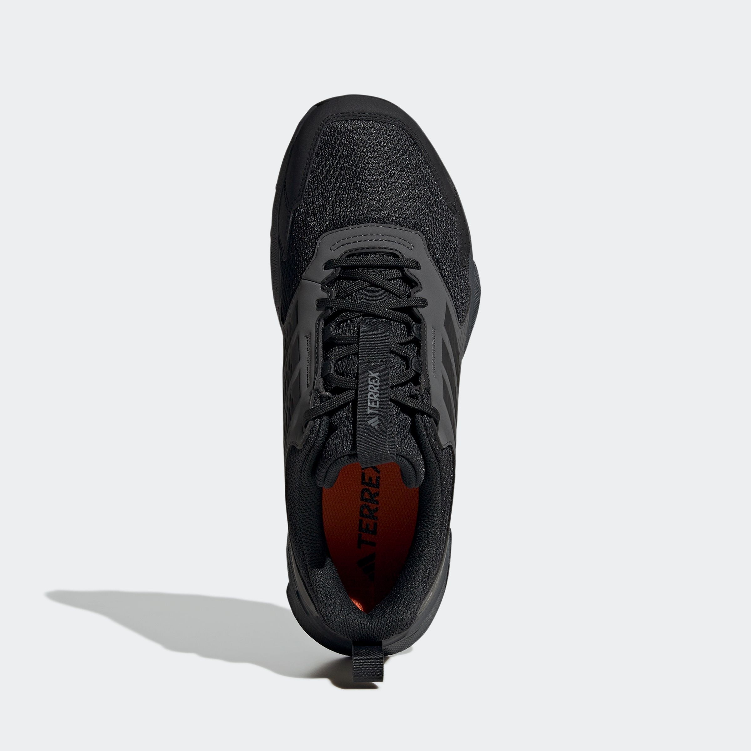 adidas TERREX Trailrunningschuh »TRACEFINDER TRAILRUNNING«