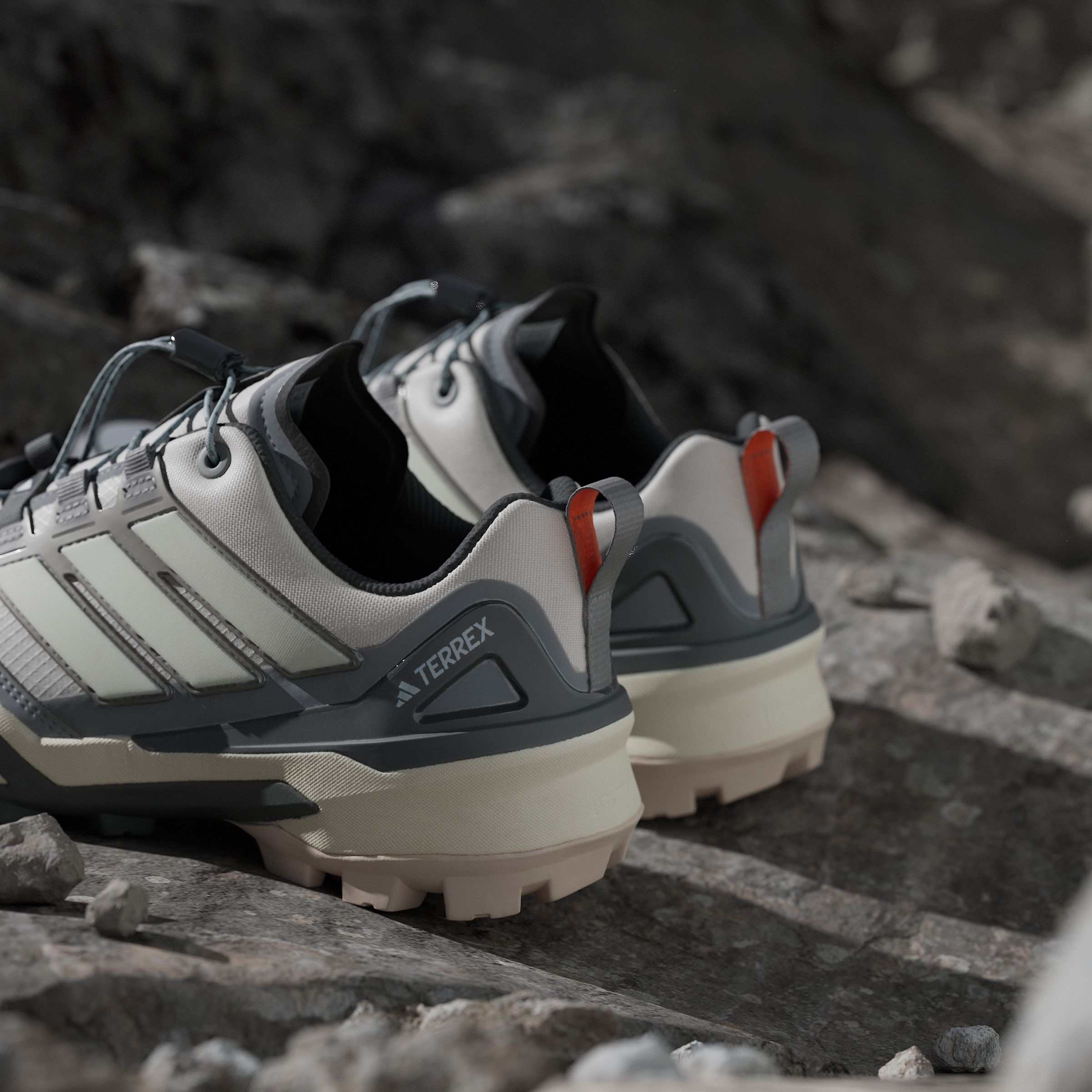 adidas TERREX Wanderschuh »TERREX SKYCHASER GORE-TEX«