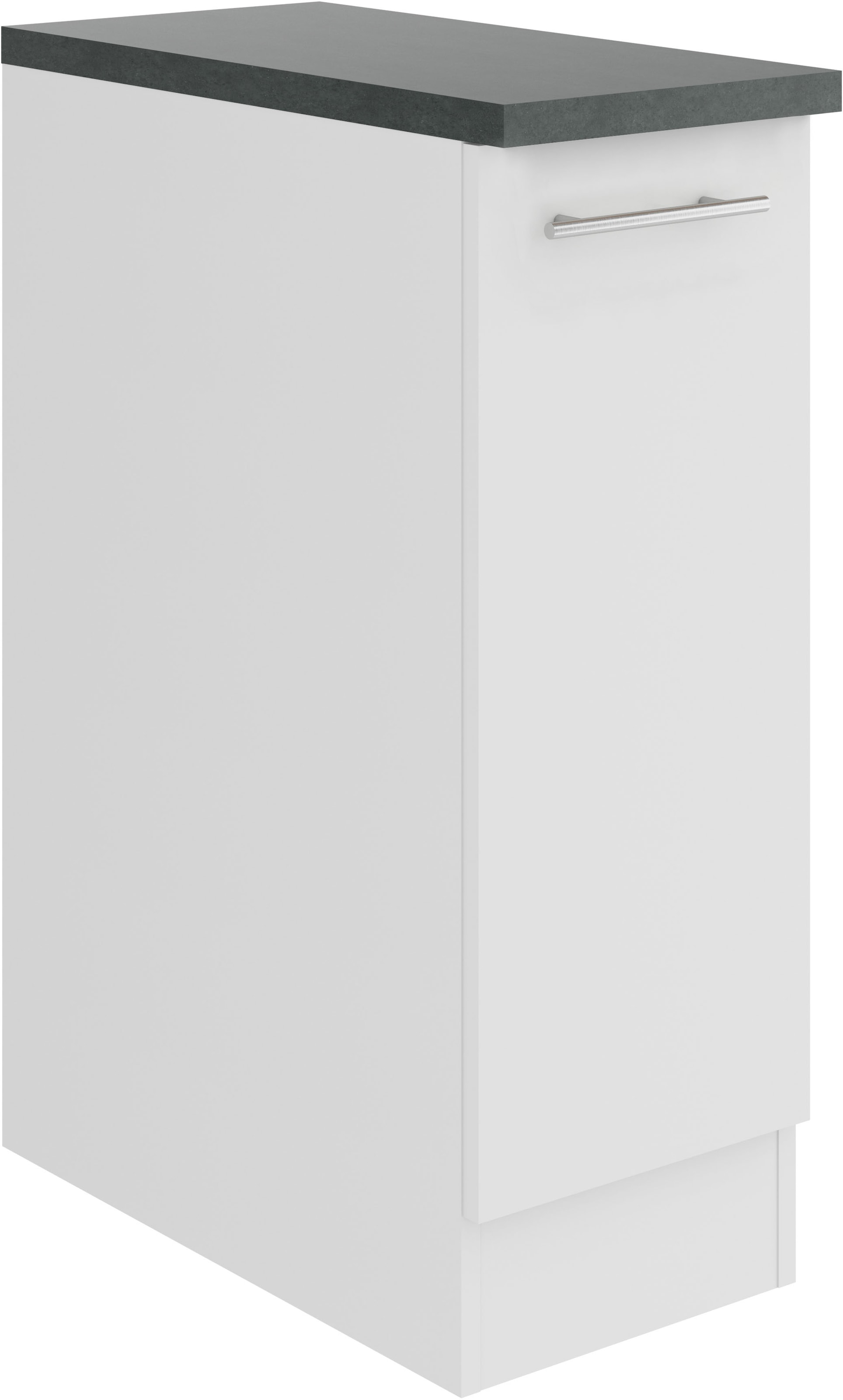 OPTIFIT "Bella" Breite/Höhe 30/84,8 cm, Anbau-und Unterbau möglich
