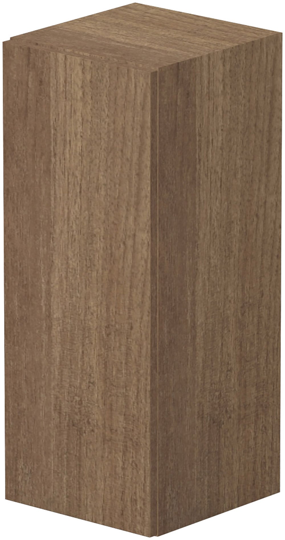 Home affaire Mehrzweckschrank "Infinity Breite 29 cm, Höhe 69 cm, Hängeschr günstig online kaufen