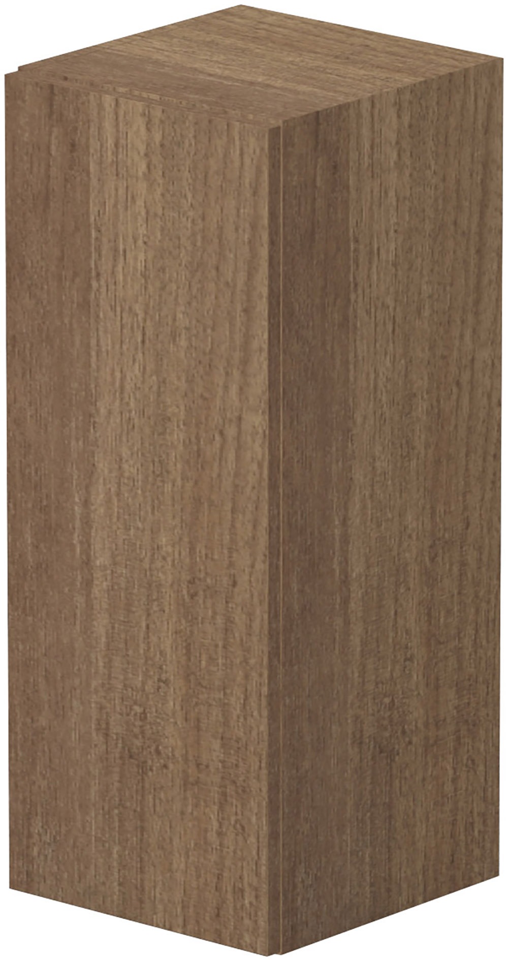 INOSIGN Mehrzweckschrank "Infinity Breite 29 cm, Höhe 69 cm, Hängeschrank m günstig online kaufen