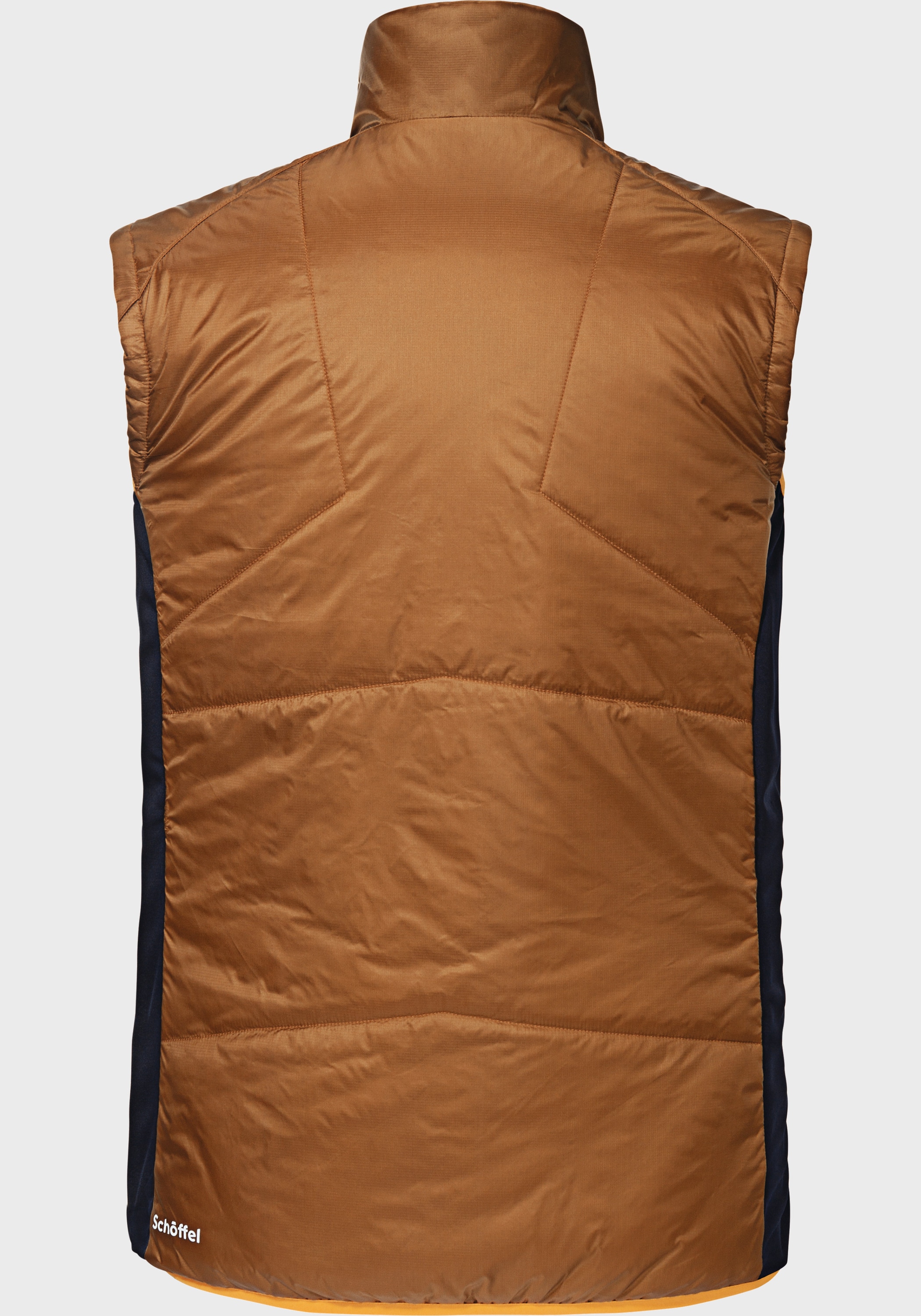 Schöffel Funktionsweste "Hybrid Vest Stams M" günstig online kaufen