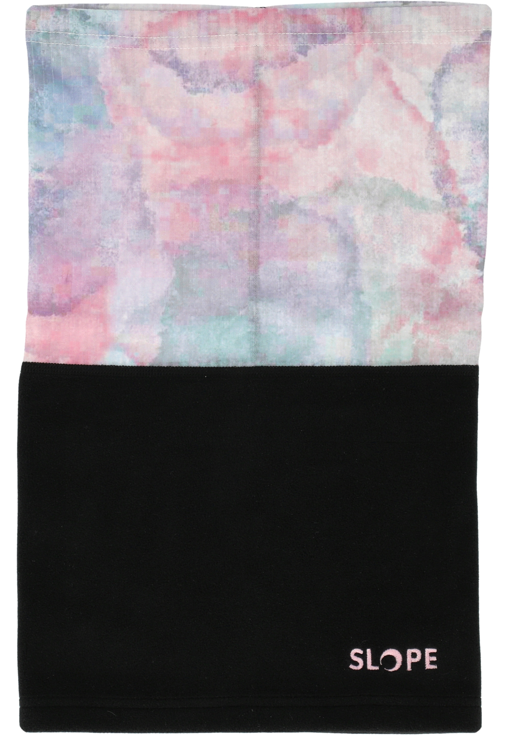 SLOPE Modeschal "Koa" Im smarten 2-in-1-Design günstig online kaufen