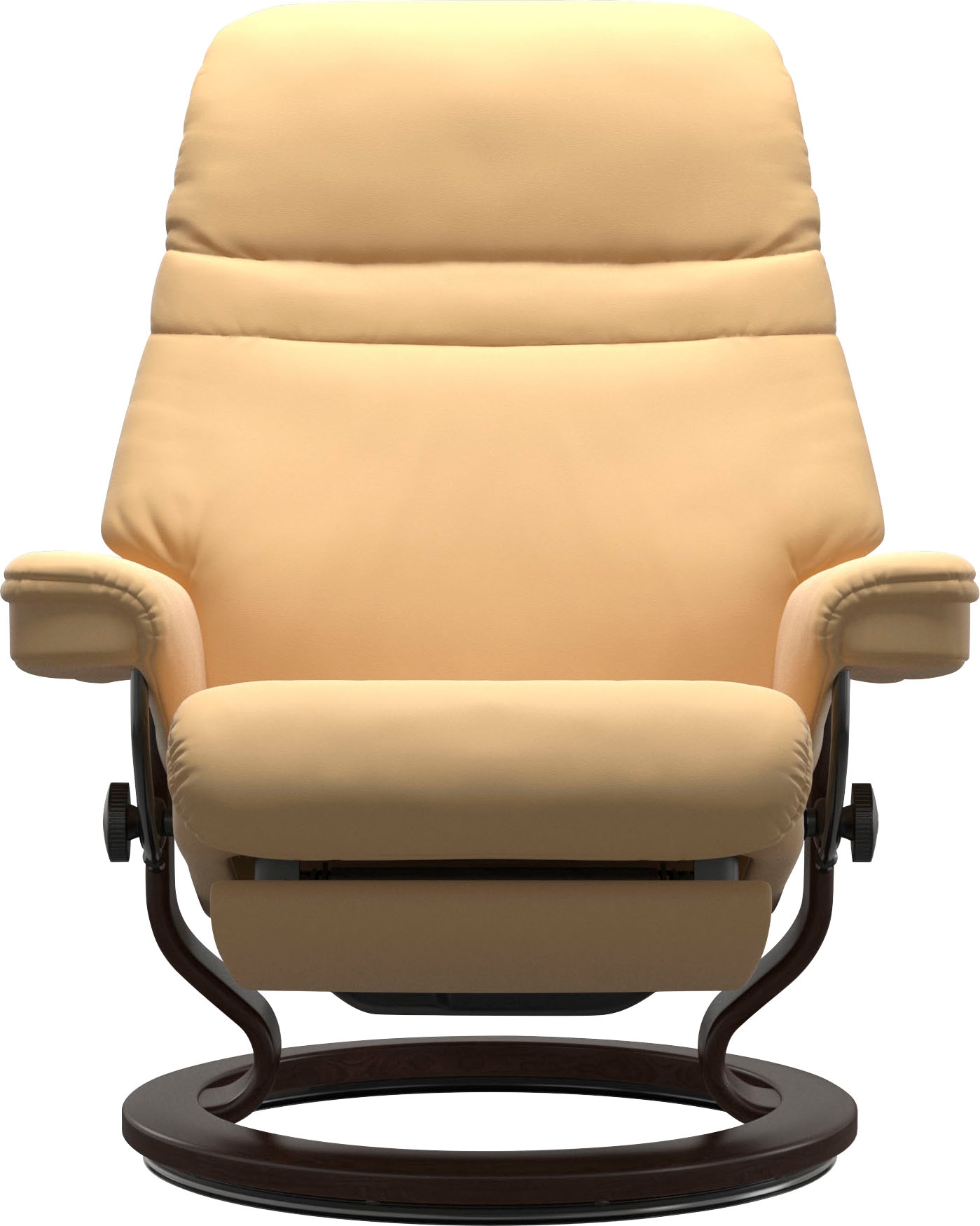 Stressless "Sunrise" elektrisch verstellbar, optional 2-motorisch, Größe M günstig online kaufen