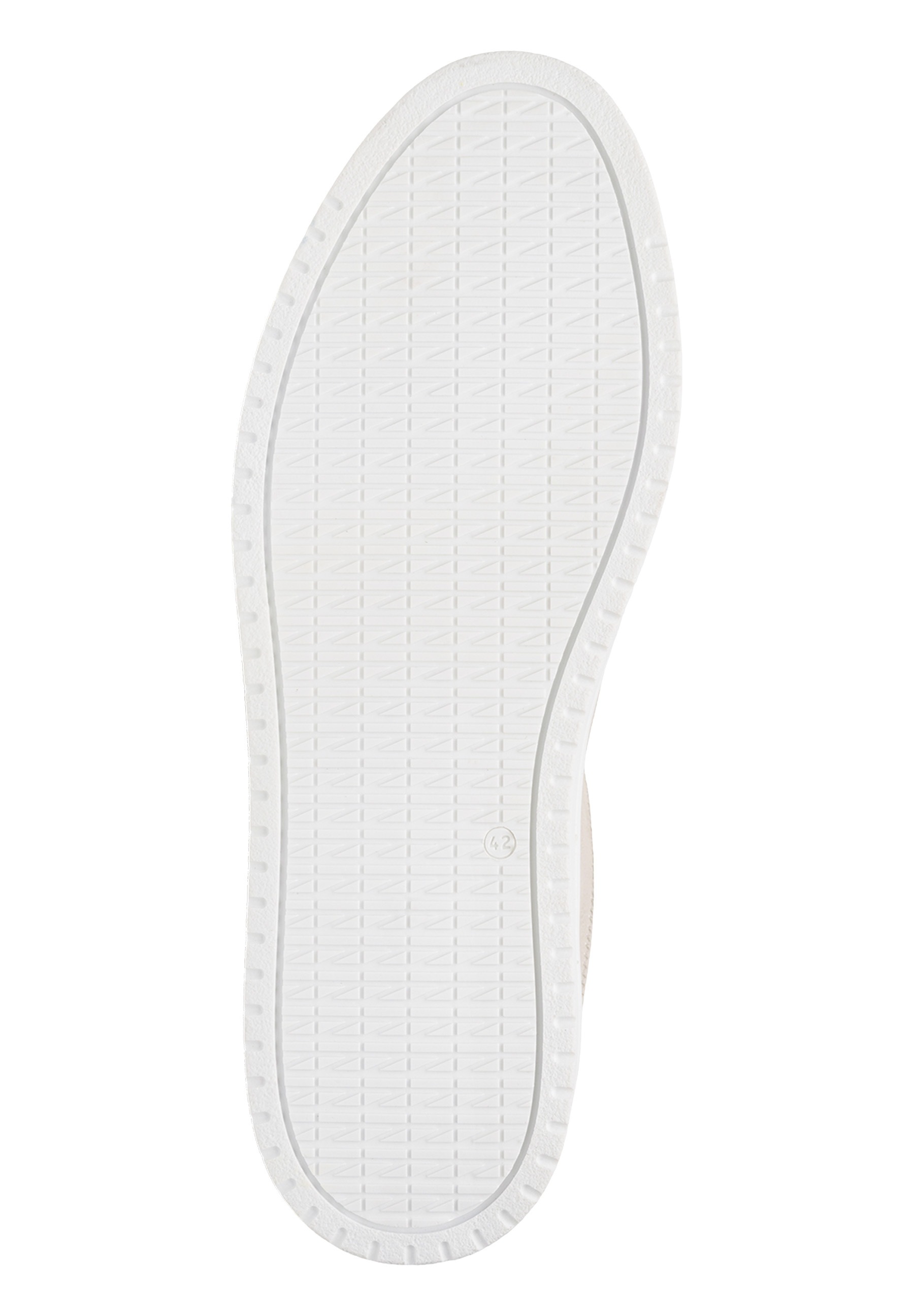 N91 Sneaker »Original Draft DG«