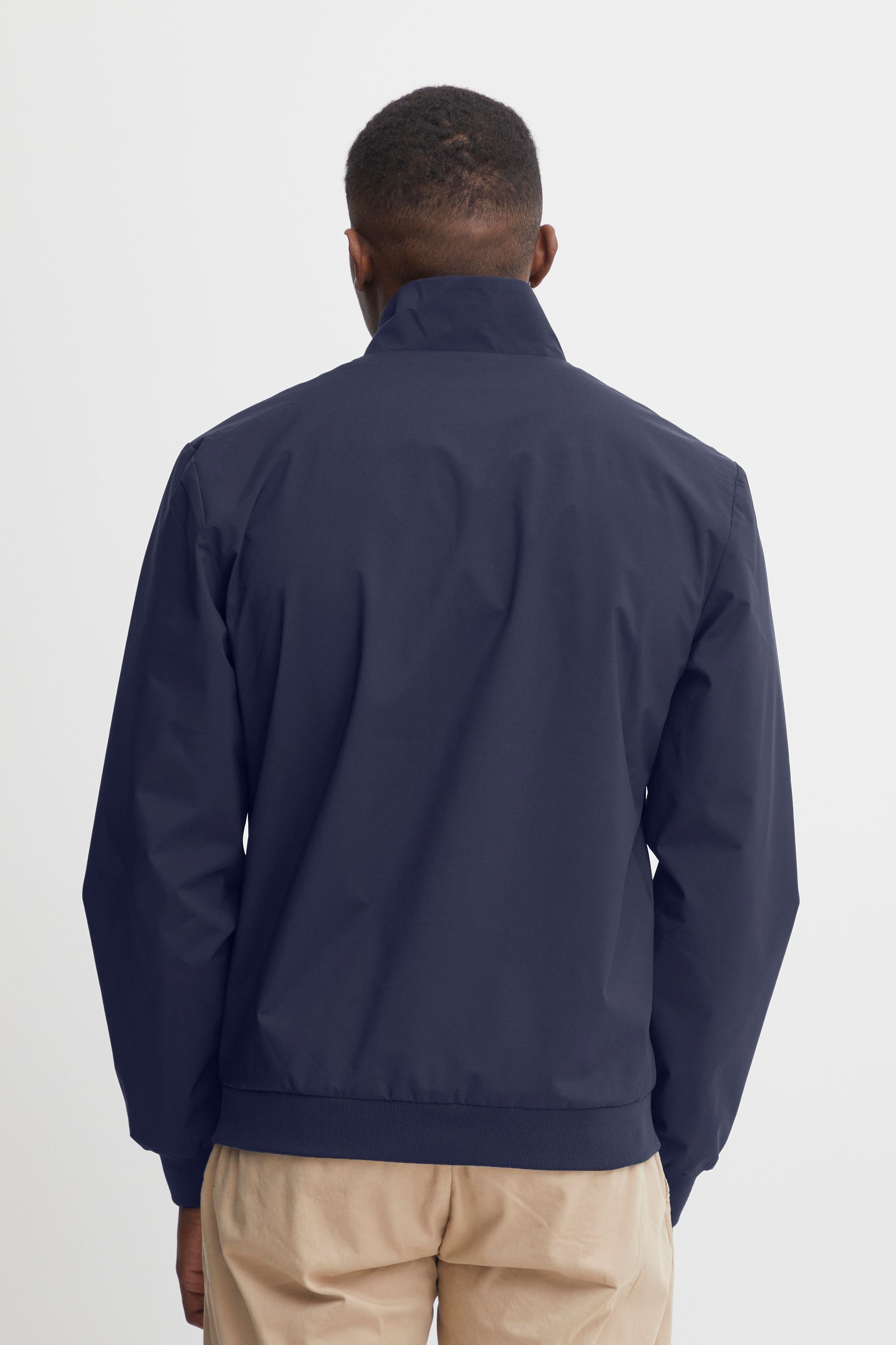Casual Friday Kurzjacke »Kurzjacke CFJoshu«