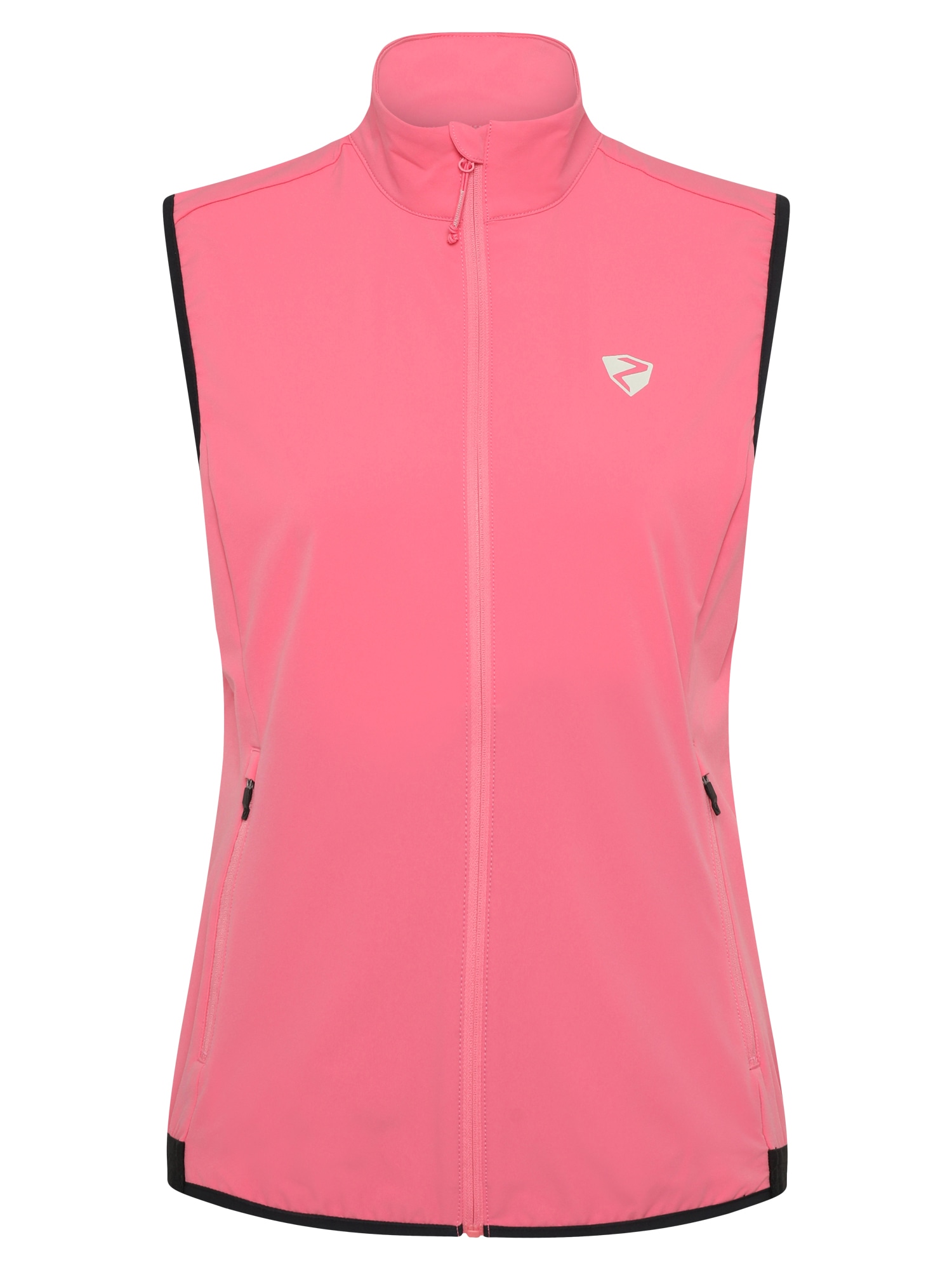 Ziener Funktionsweste "NADEKA-Z" günstig online kaufen