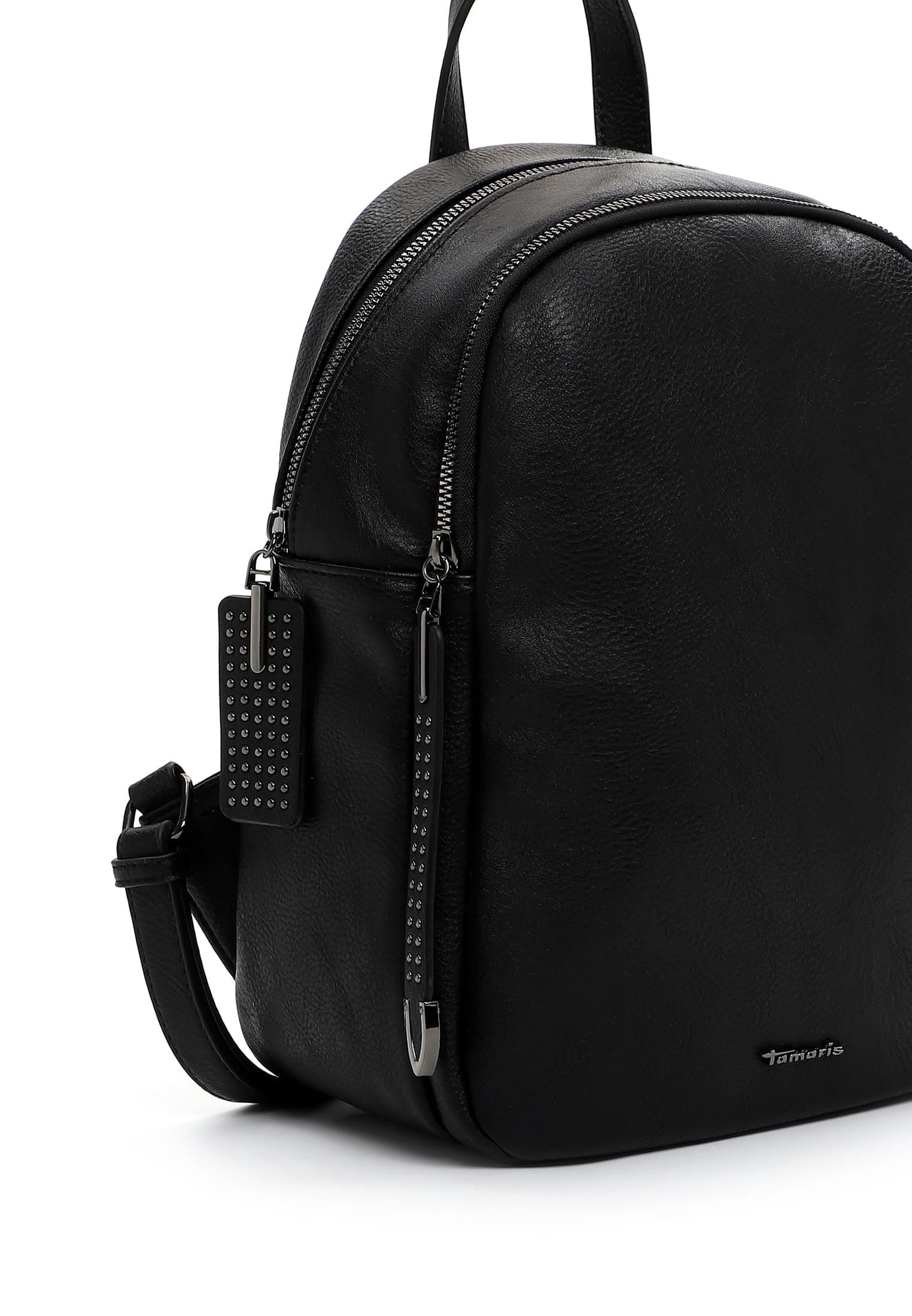 Tamaris Rucksack »Rucksack TAS Glenn«