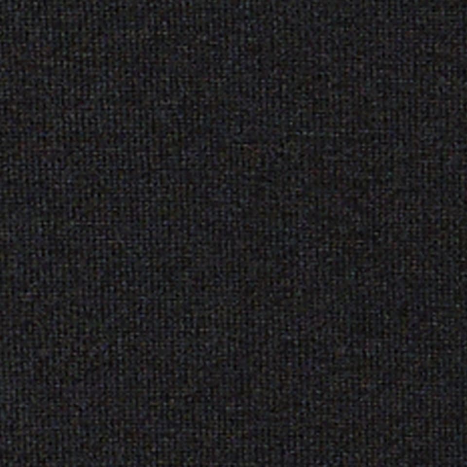 STREET ONE STUDIO Rundhalspullover mit Rundhalsausschnitt