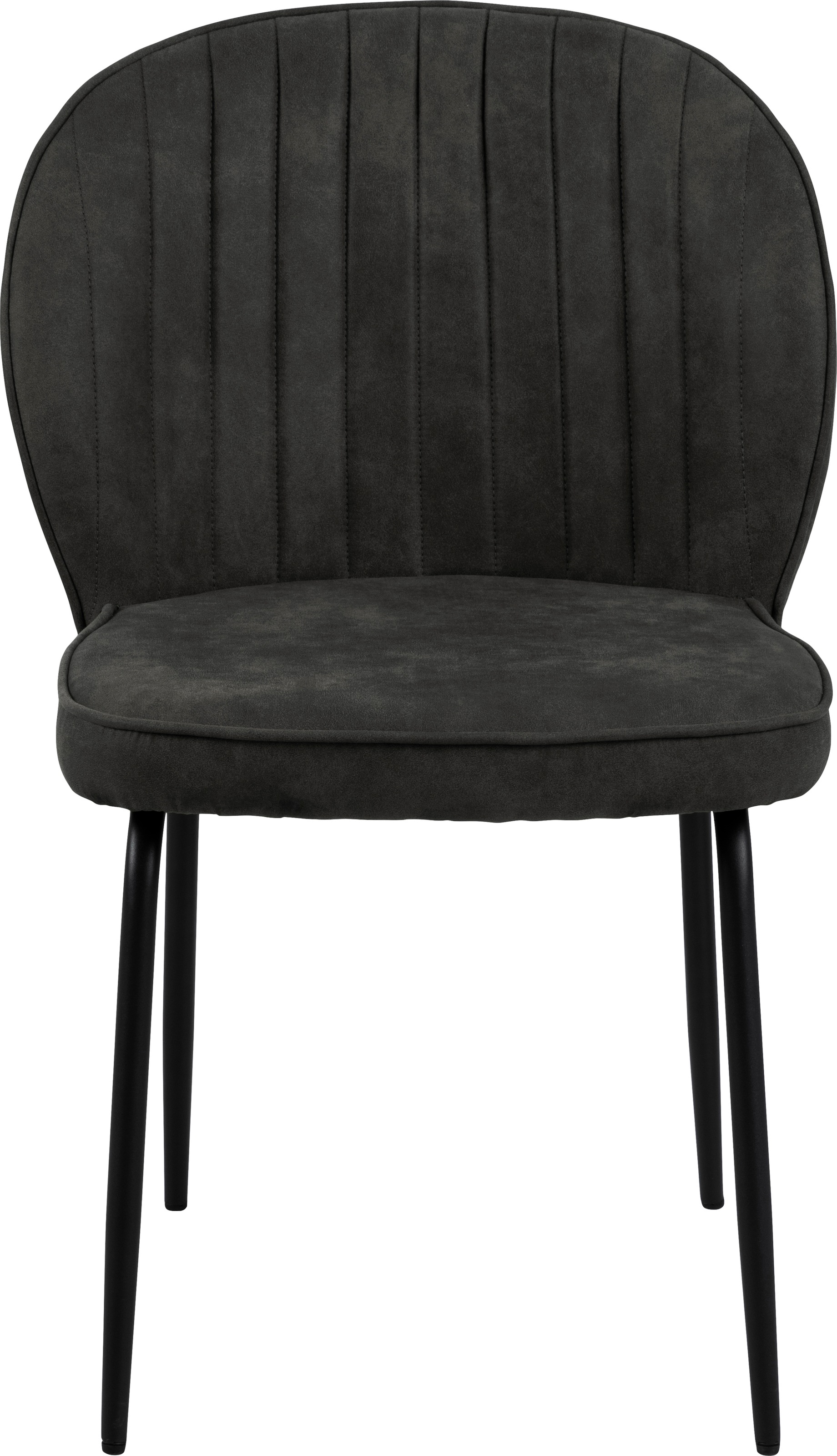 ACTONA GROUP Esszimmerstuhl 