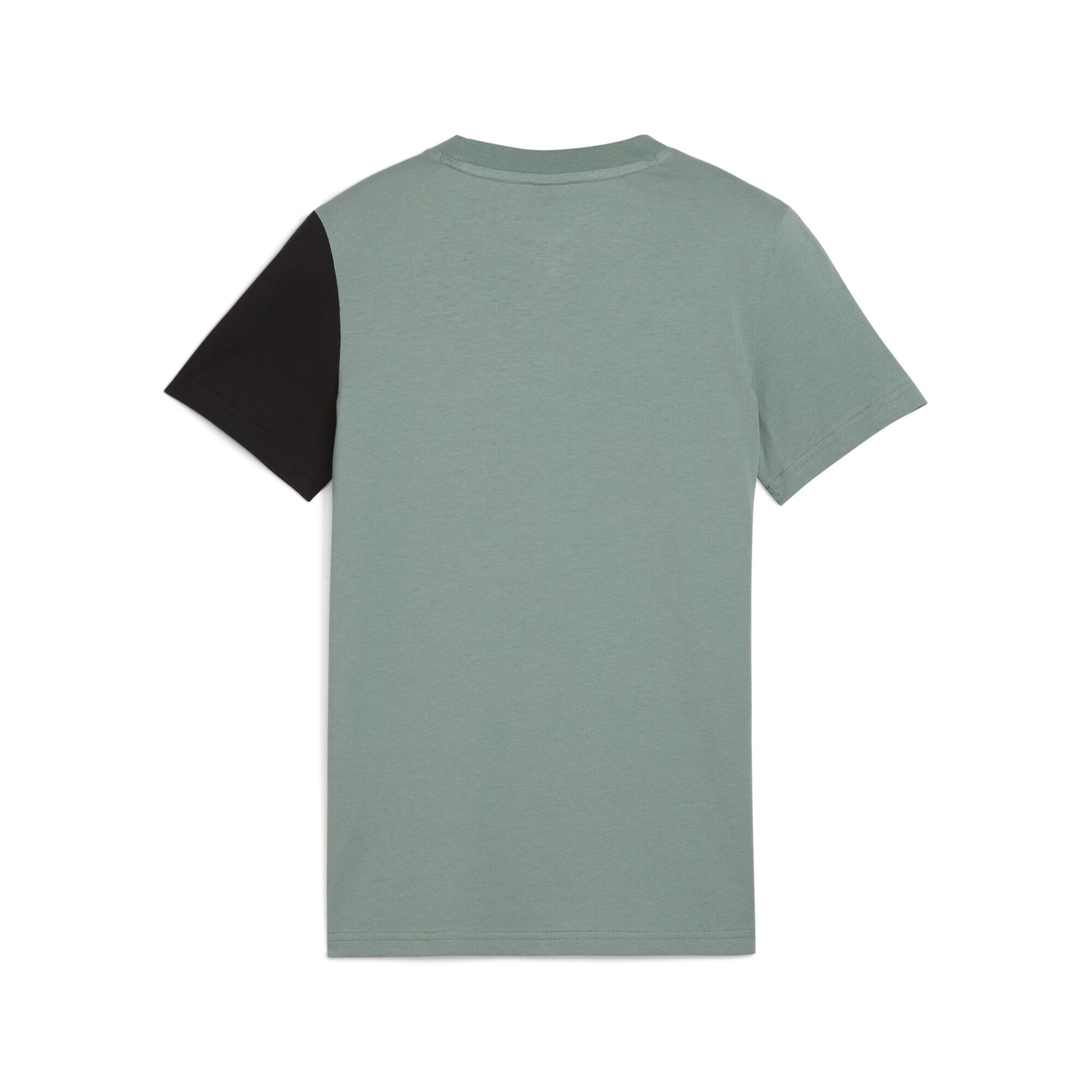 PUMA T-Shirt »Scuderia Ferrari HP Race Lifestyle T-Shirt Jugendliche«